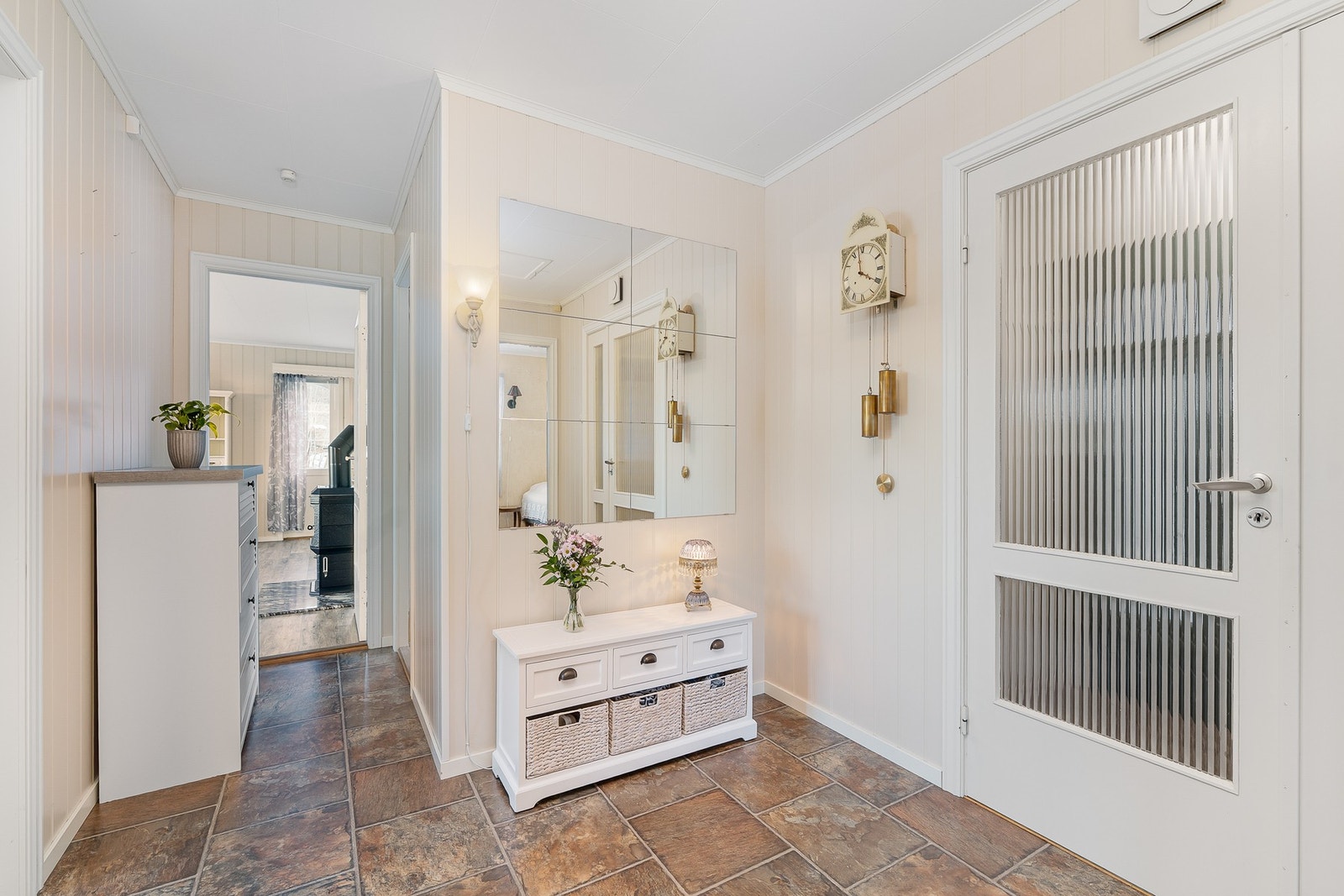 Mellomgang Galleribilde