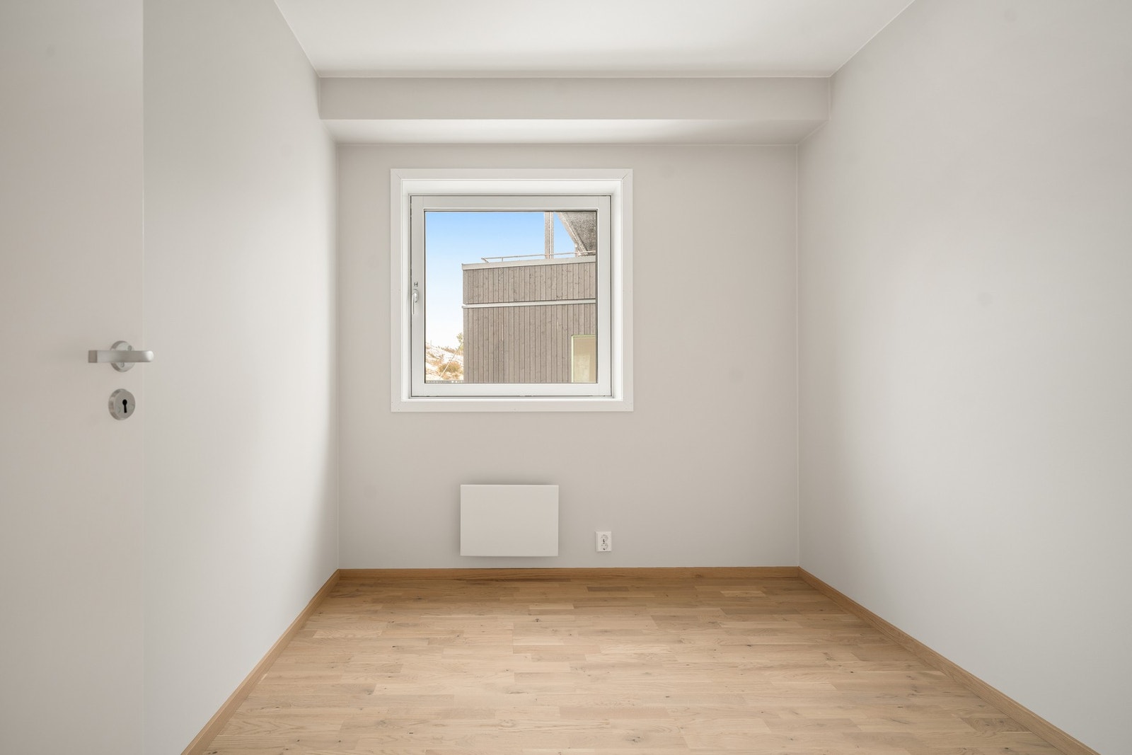 Soverom 2 Galleribilde