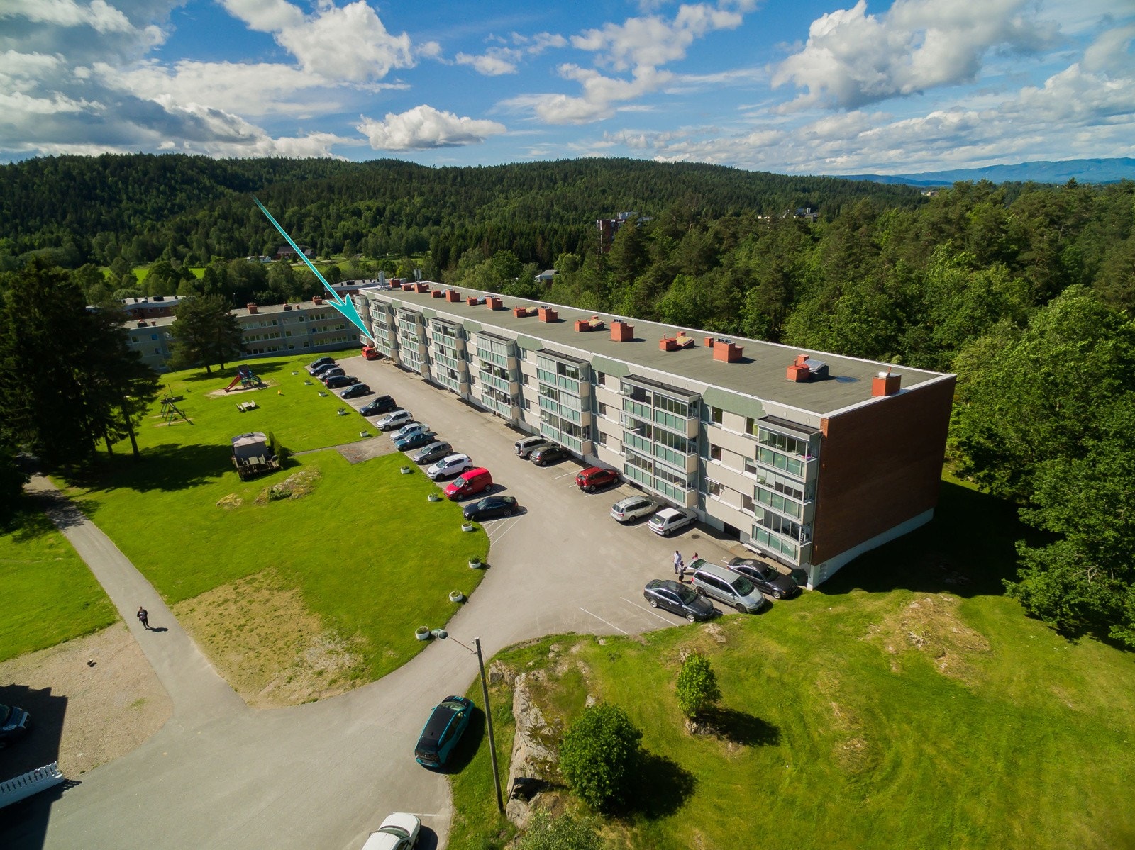 _aDJI_0008 pil Galleribilde