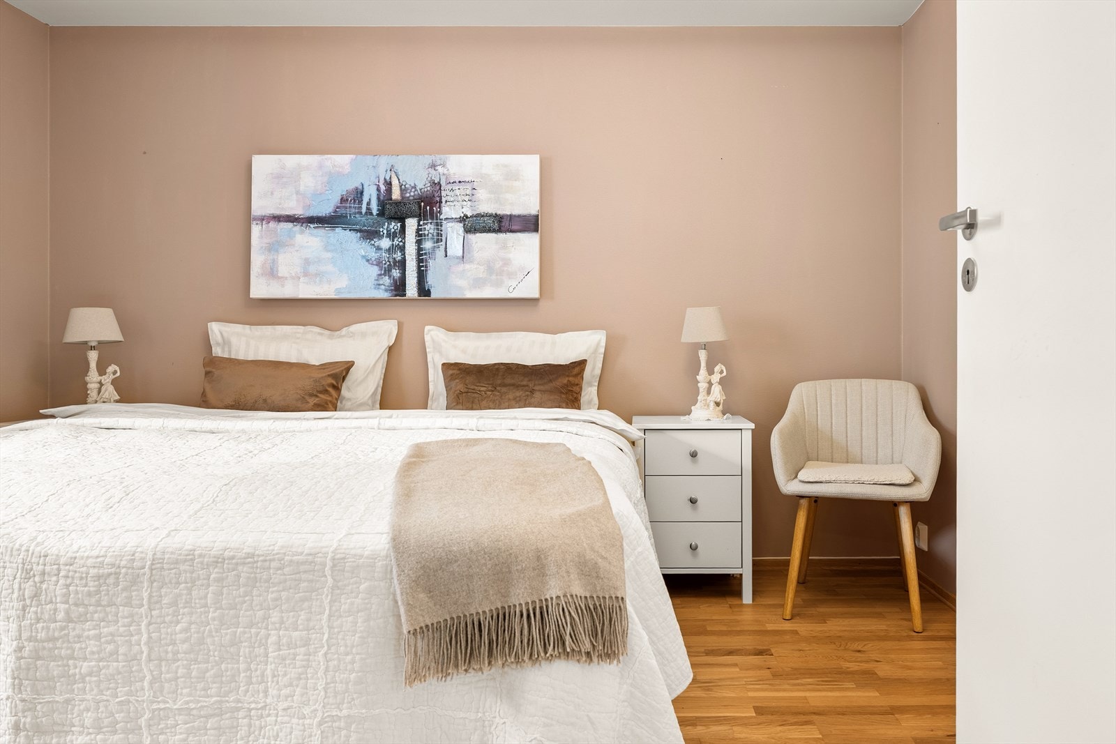 - W Eiendomsmegling - Galleribilde