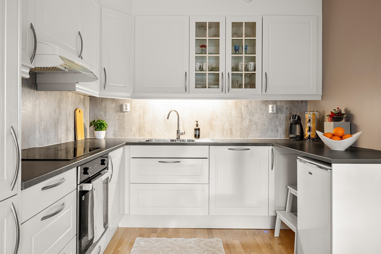 - W Eiendomsmegling - Galleribilde