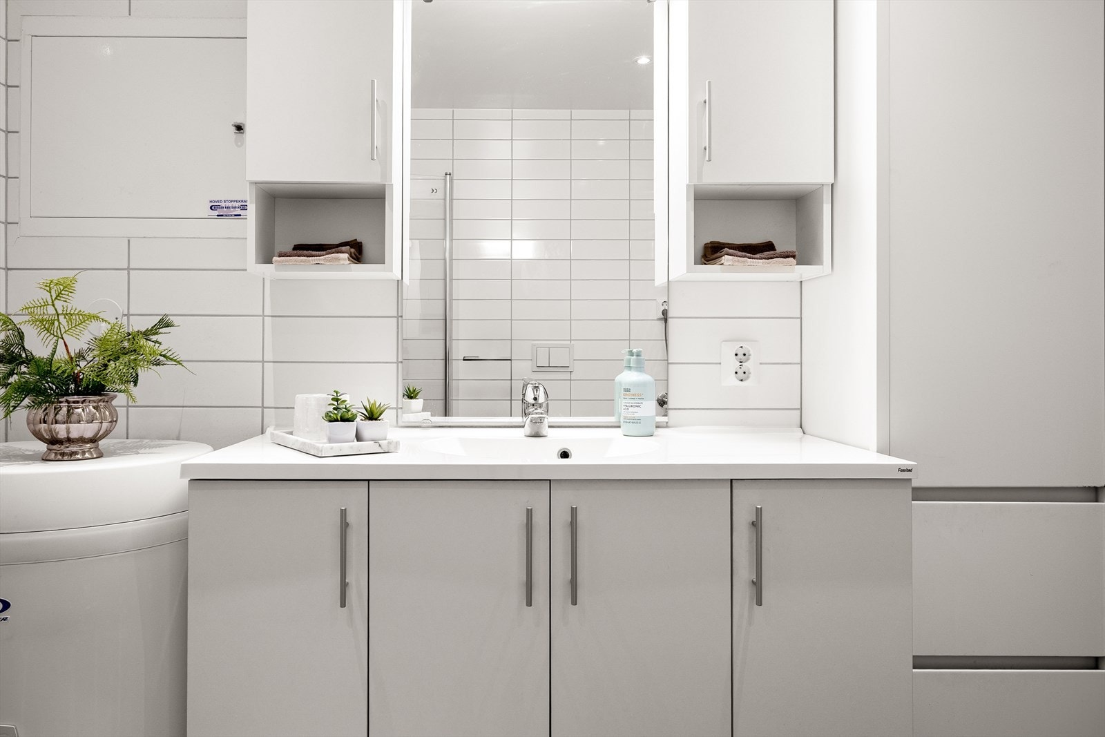 - W Eiendomsmegling - Galleribilde