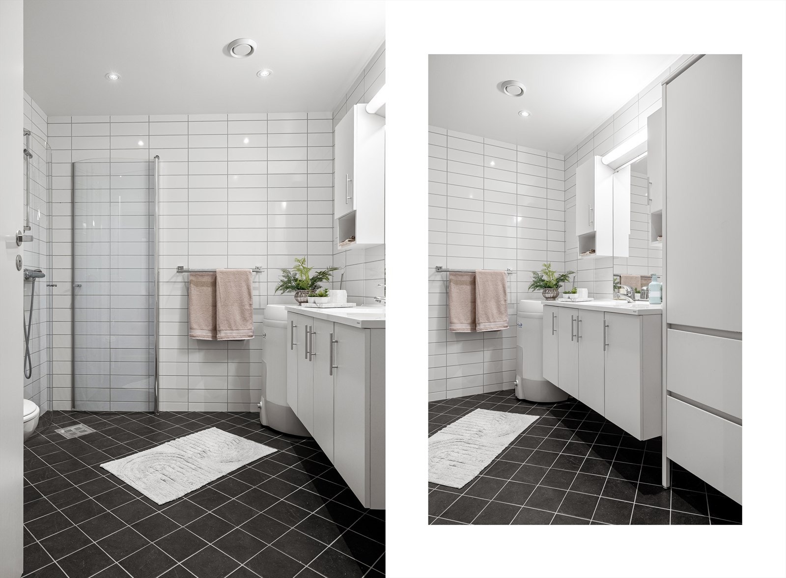 - W Eiendomsmegling - Galleribilde