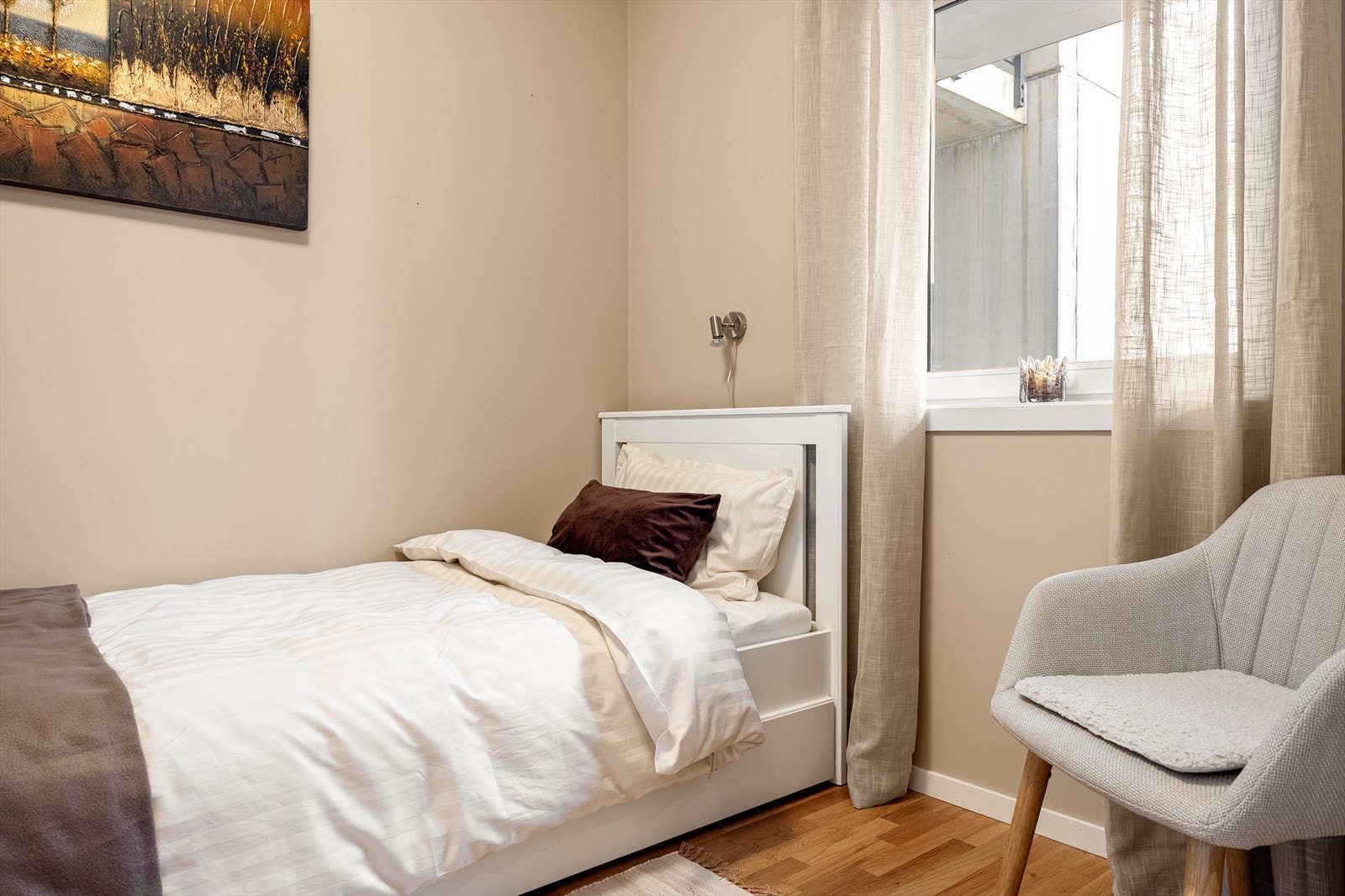 - W Eiendomsmegling - Galleribilde