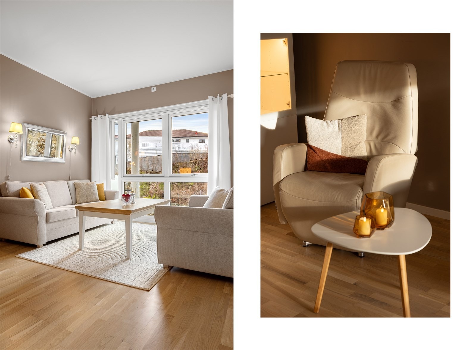 - W Eiendomsmegling - Galleribilde