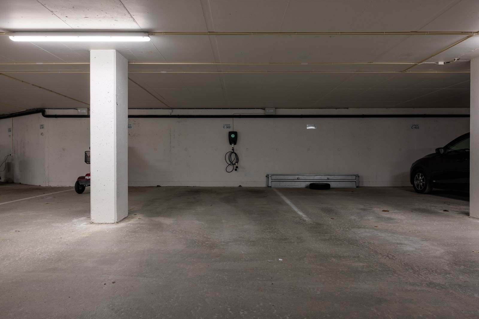 - W Eiendomsmegling - Galleribilde