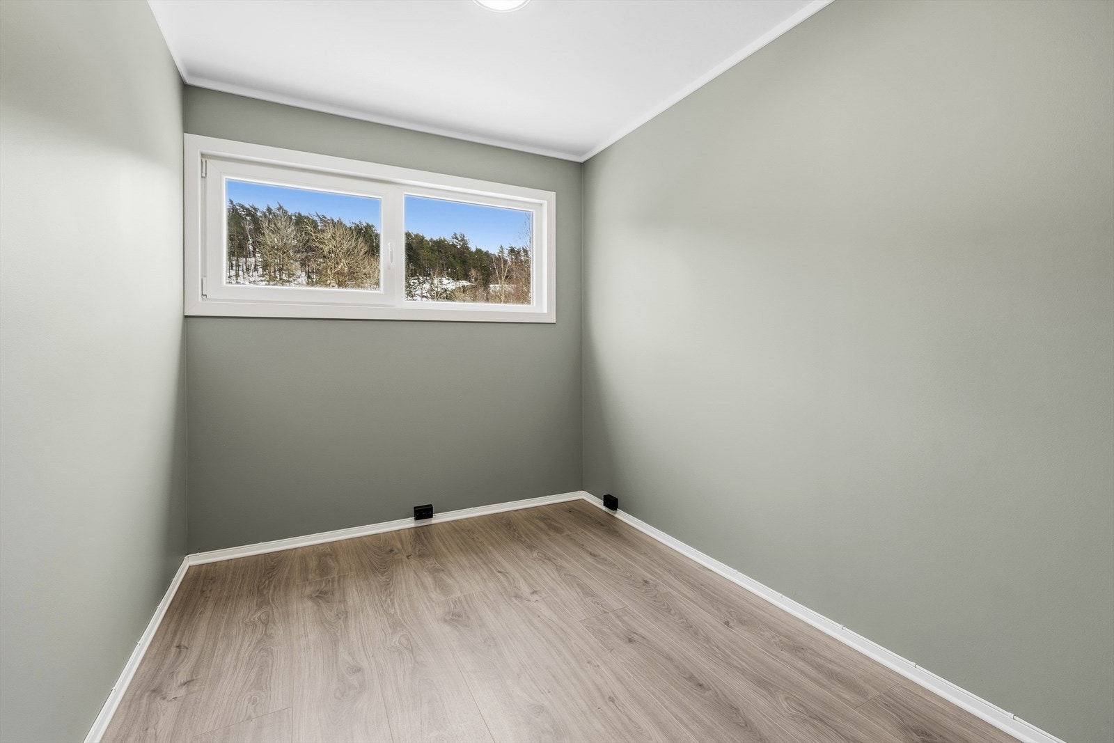 Soverom 3 Galleribilde