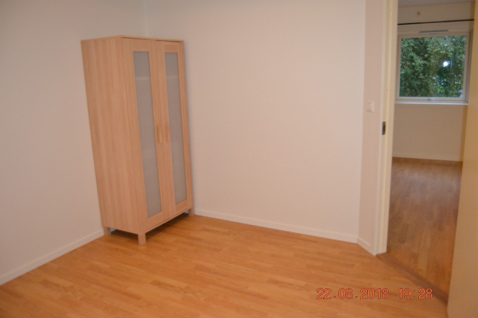 Soverom 1 Galleribilde