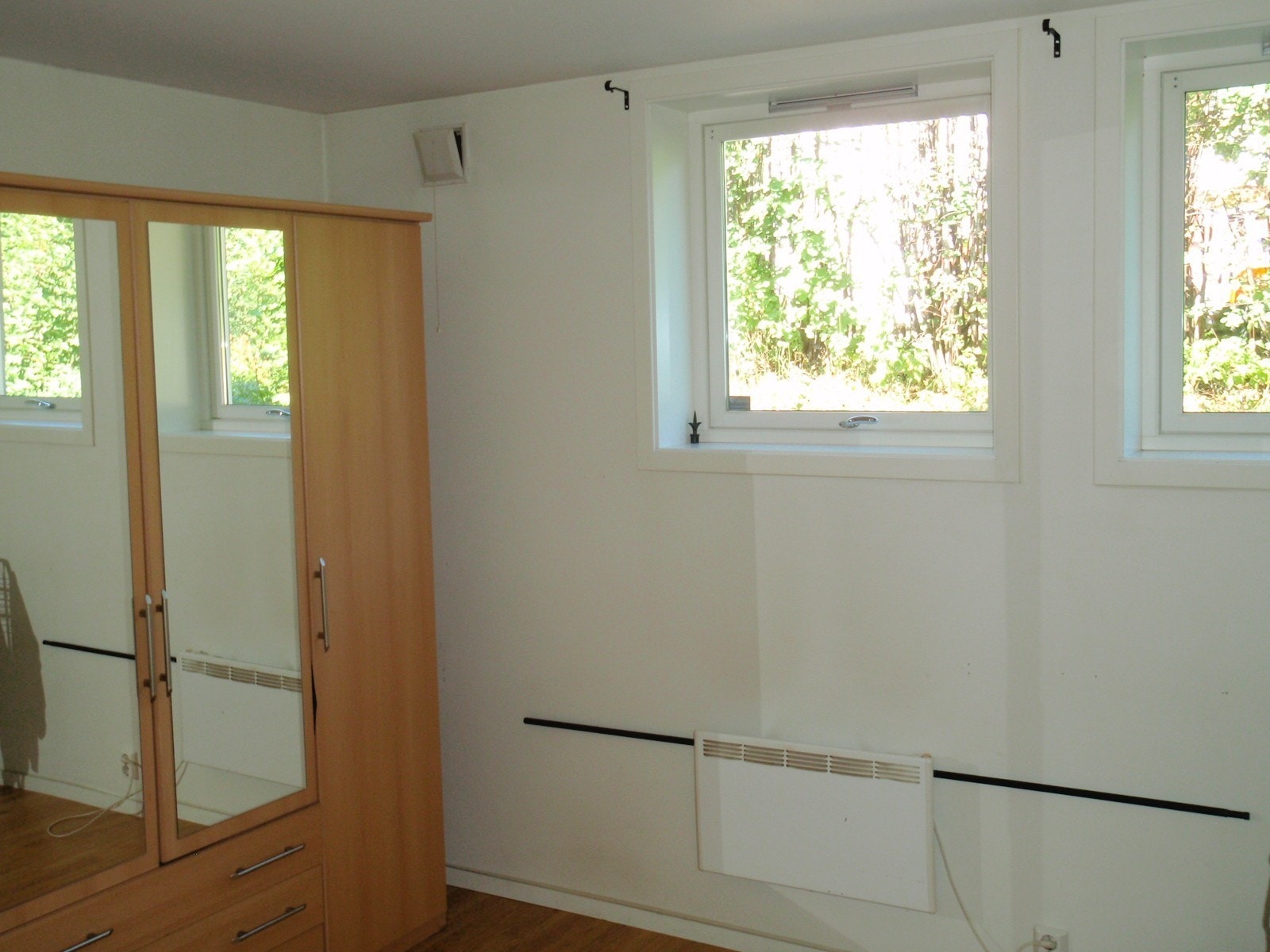 Soverom 2 Galleribilde