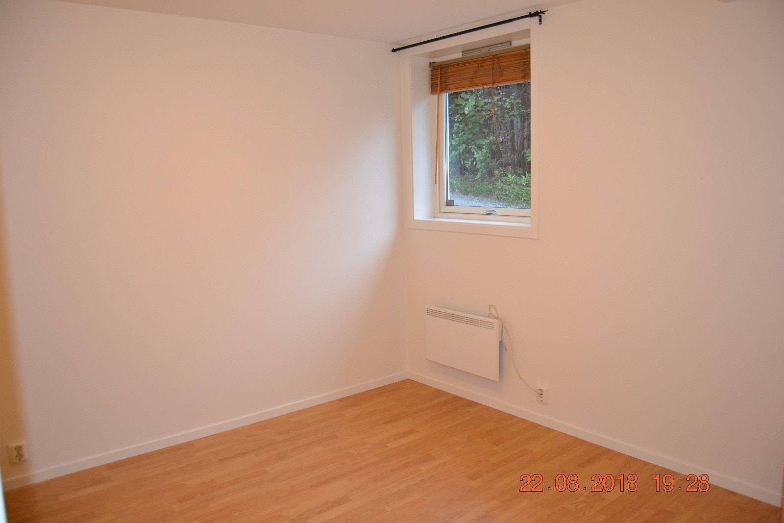 Soverom 1 Galleribilde