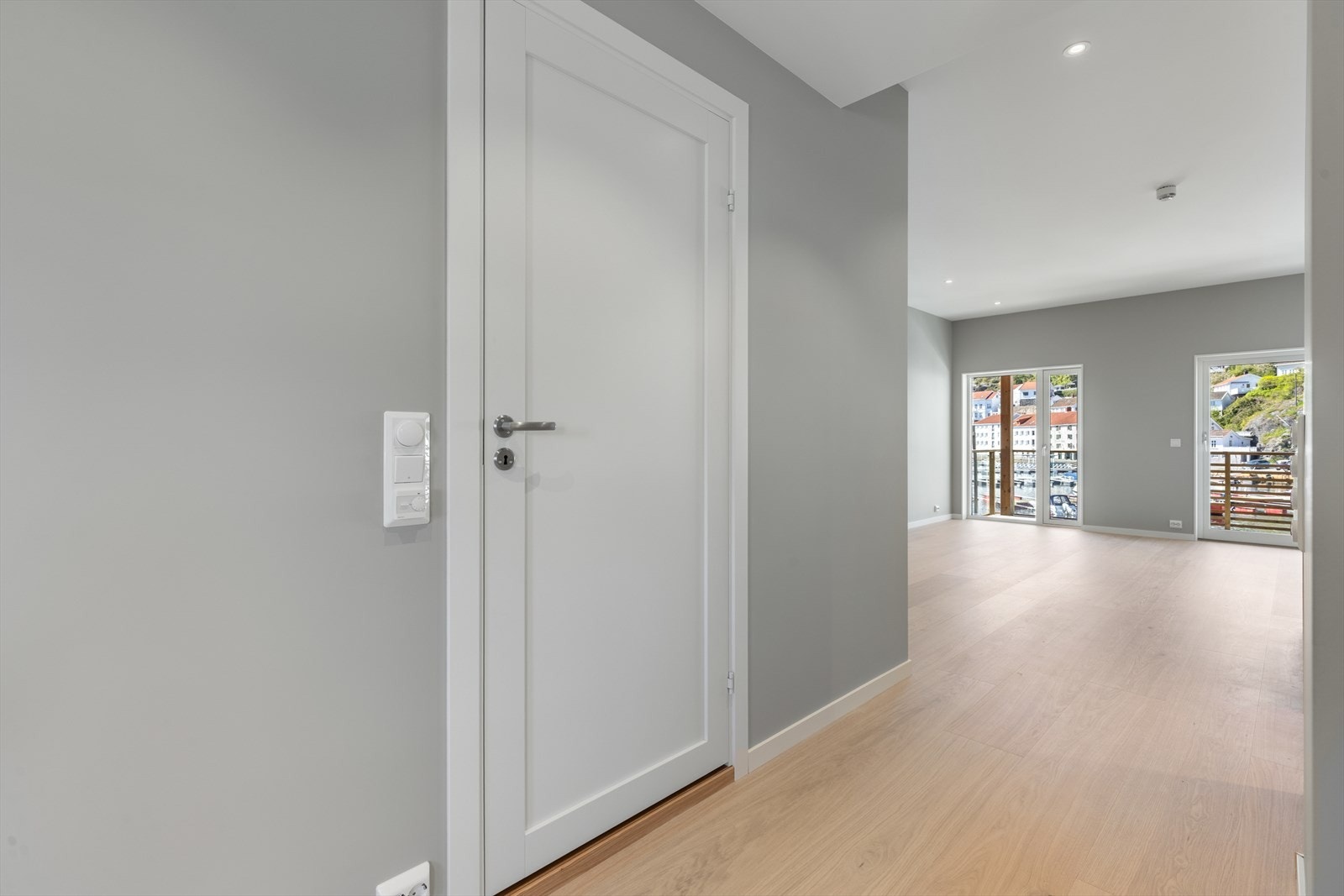 Til bad 2 Galleribilde