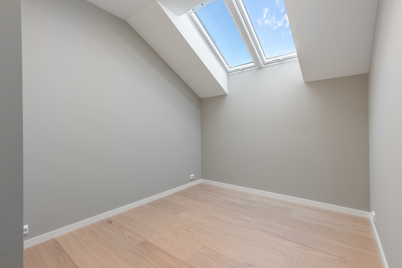 Soverom 2 Galleribilde