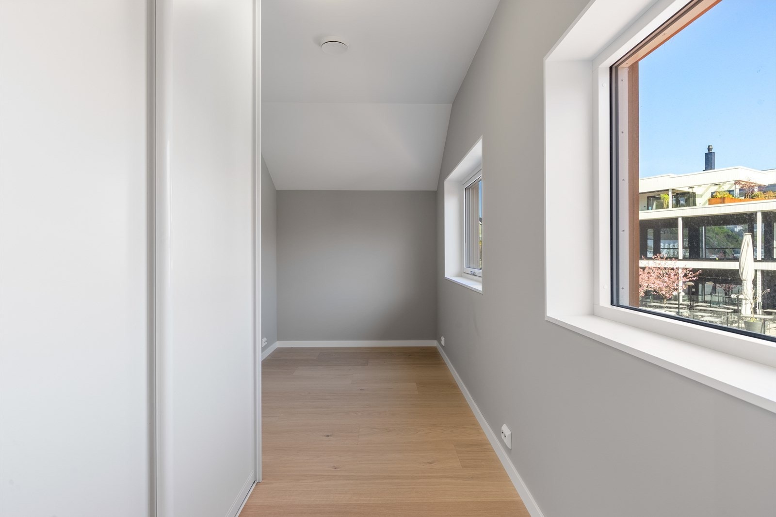 Soverom 3 Galleribilde