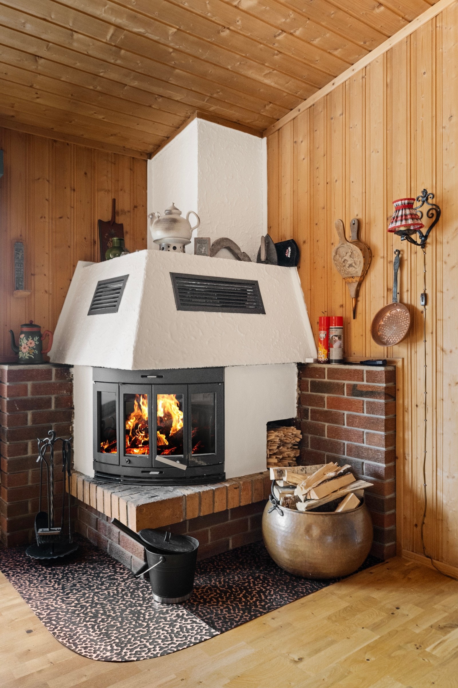 Ny peisinnsats fra 2024 Galleribilde