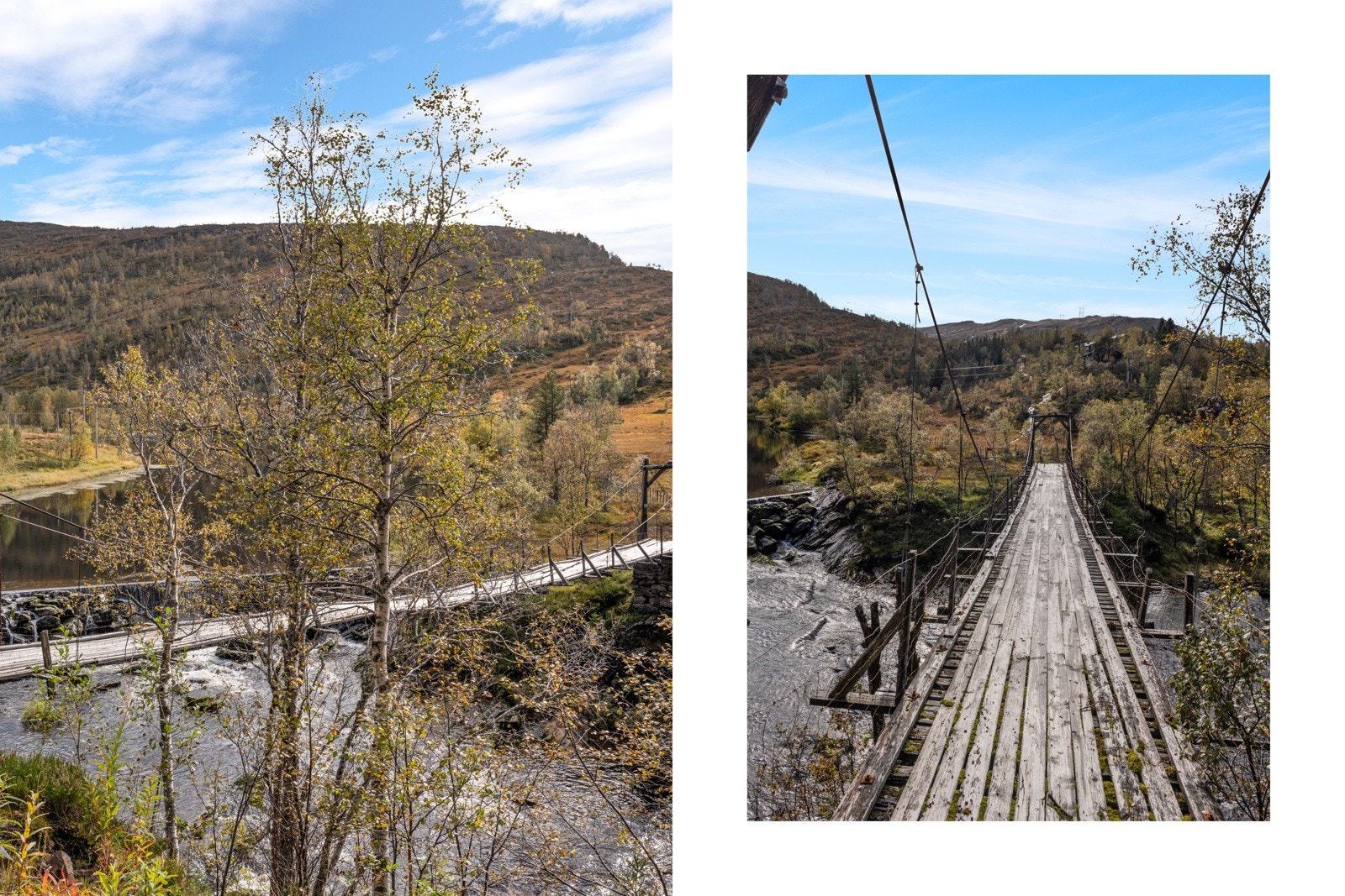 Har du spørsmål til boligen eller ønsker du visning? Kontakt megler på tlf. 414 64 523 eller e-post rhs@proaktiv.no. Galleribilde