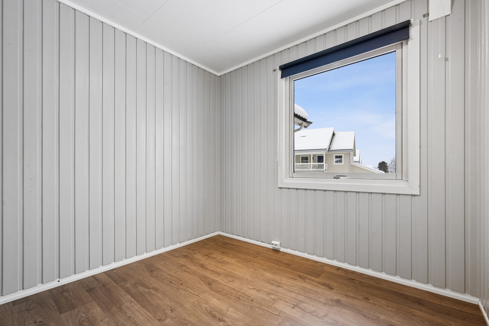 Soverom 3 Galleribilde