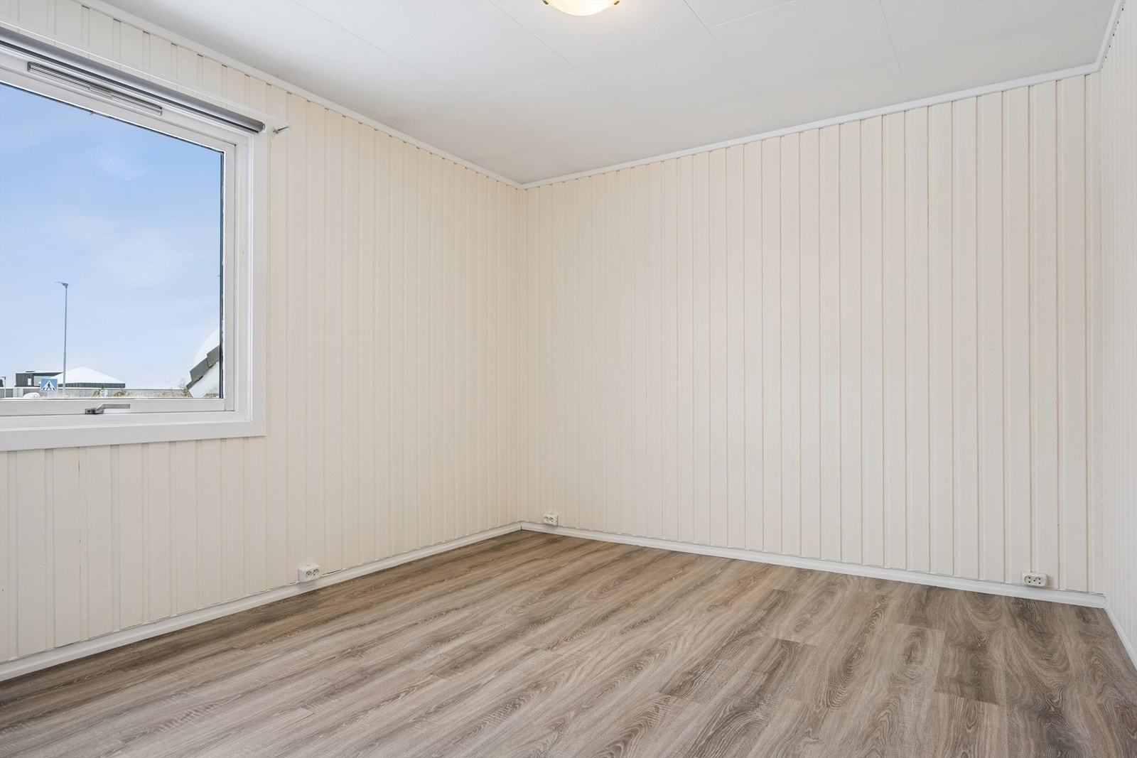 Soverom 2 Galleribilde