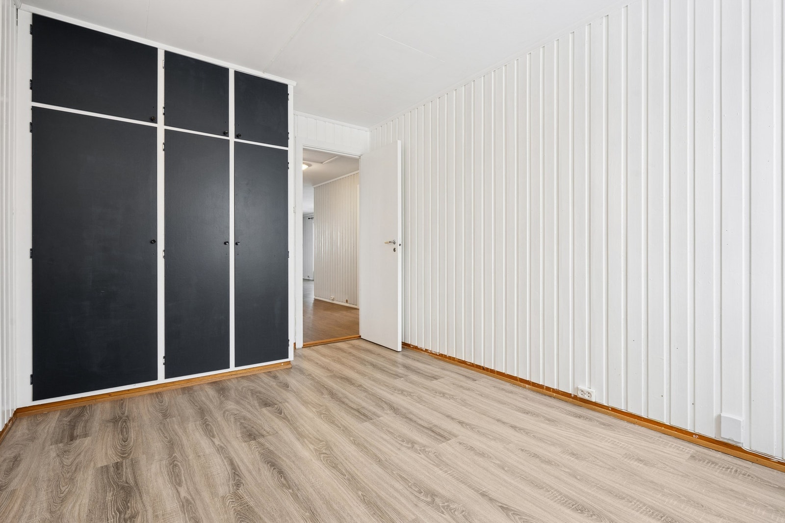 Soverom 1 Galleribilde