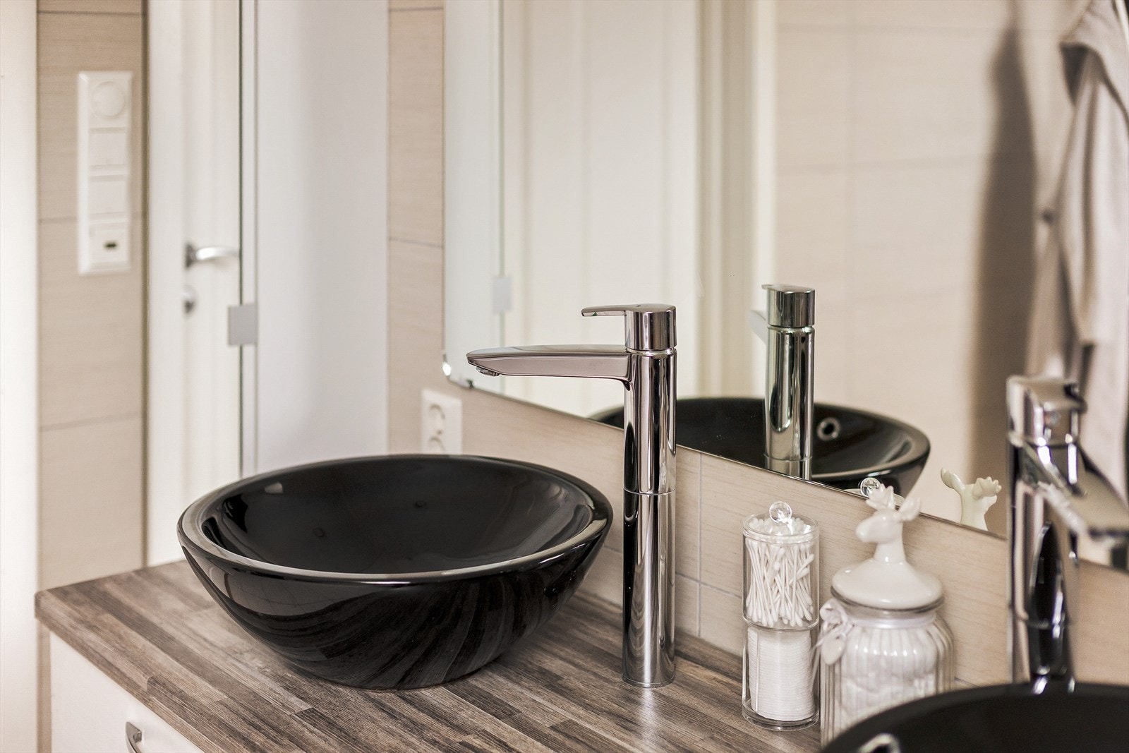 Eiendomsmegler 1 v/ Eivinn Bendiksen Galleribilde