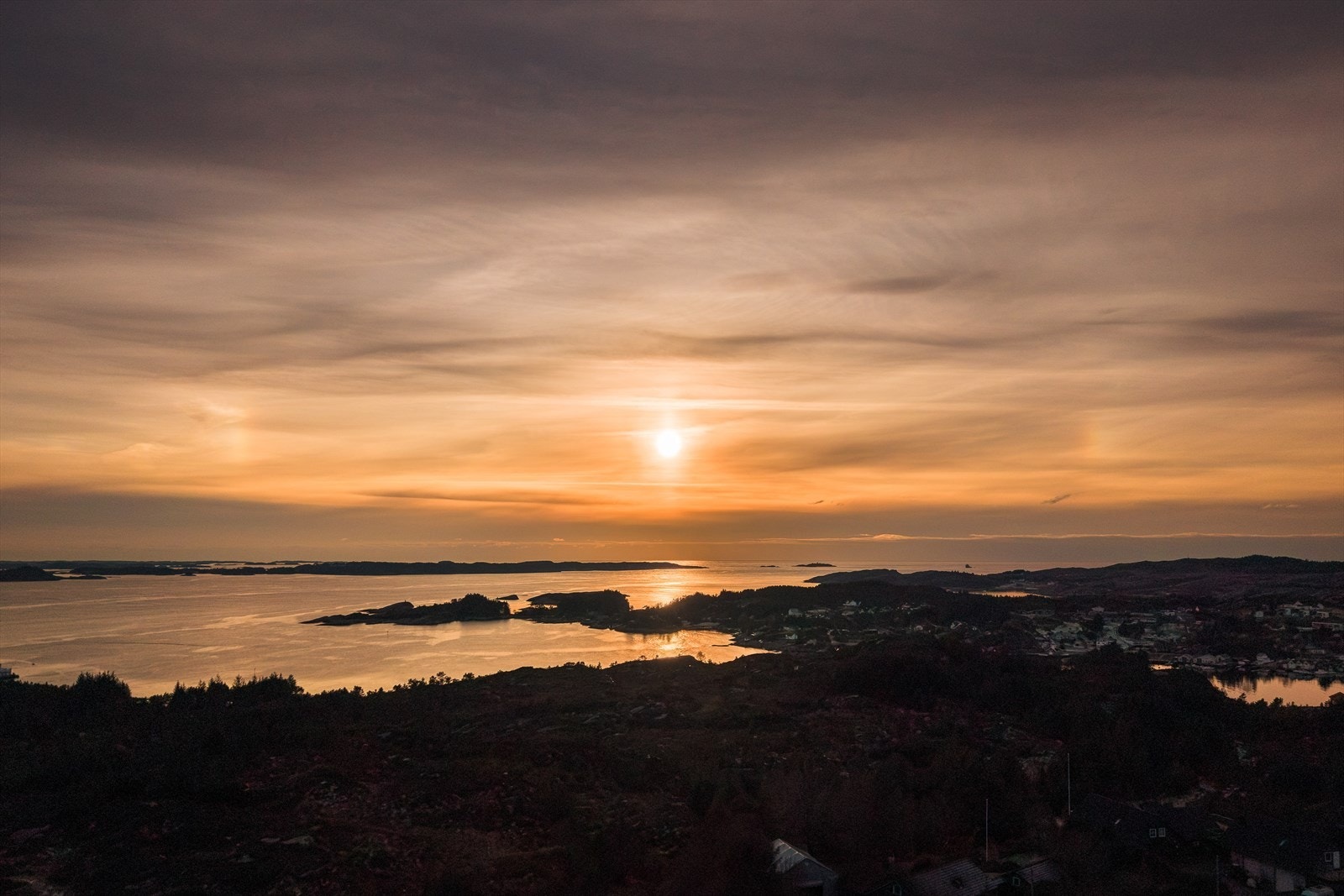 Eindomsmegler 1 v/ Eivinn Bendiksen Galleribilde