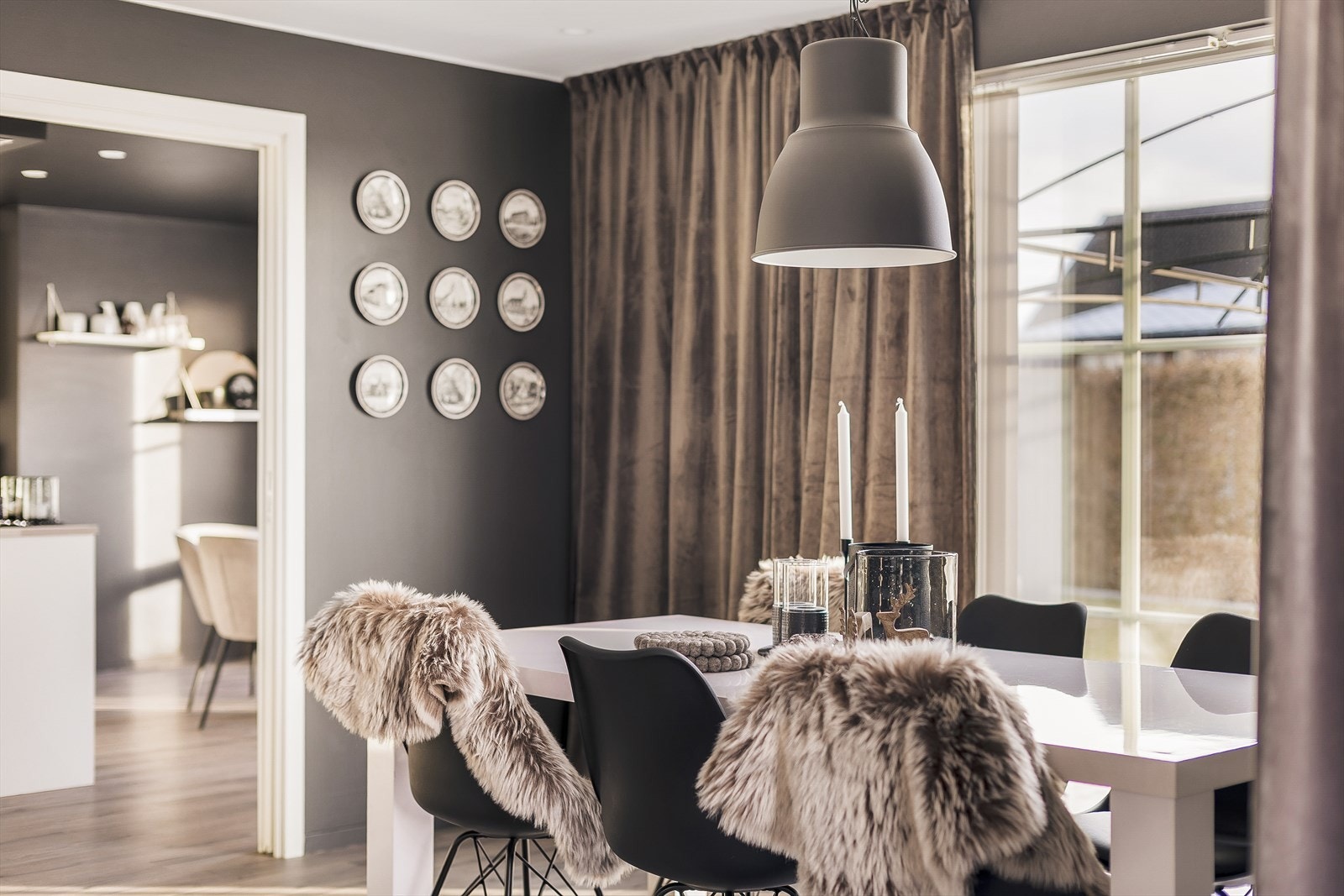 Eiendomsmegler 1 v/ Eivinn Bendiksen Galleribilde