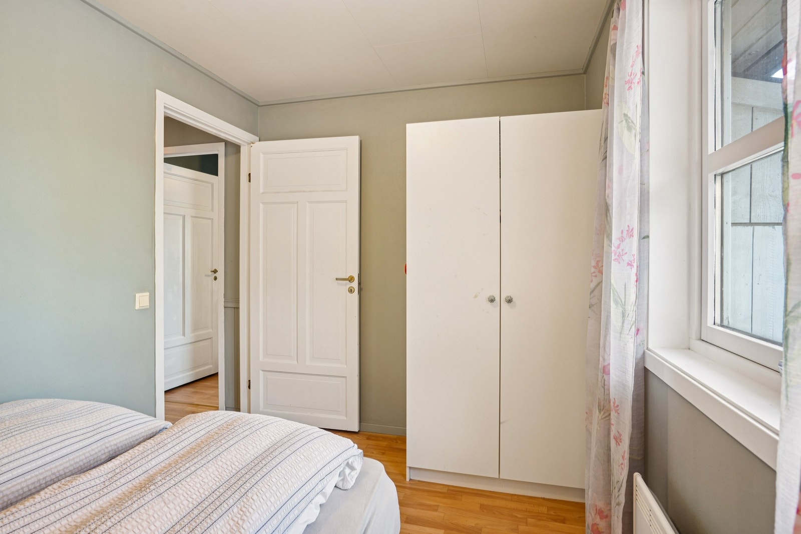 Soverom 3 Galleribilde