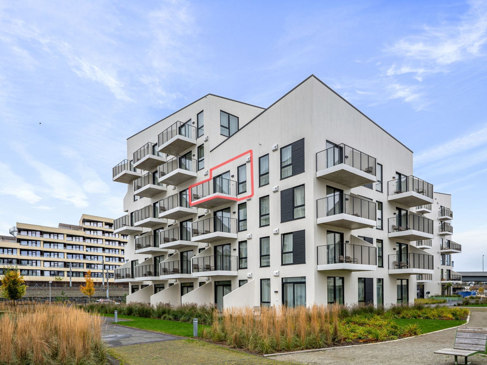 Foto: Stian Dirdal Galleribilde