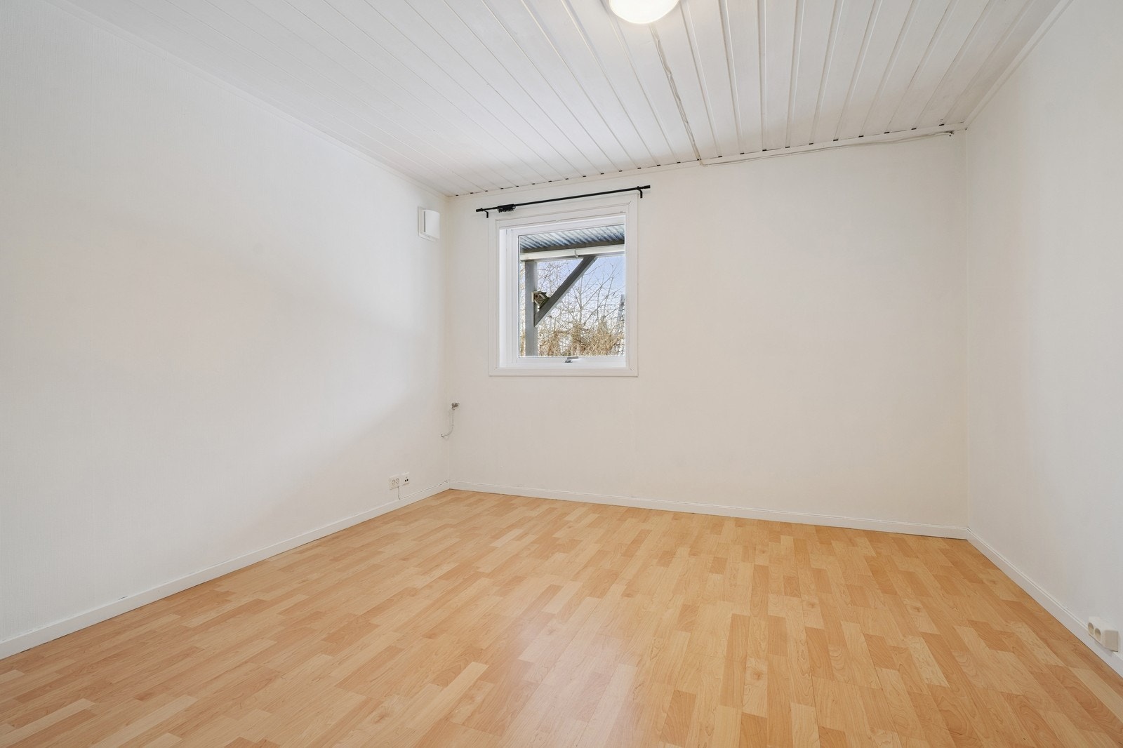 Soverom 2 av 2 Galleribilde