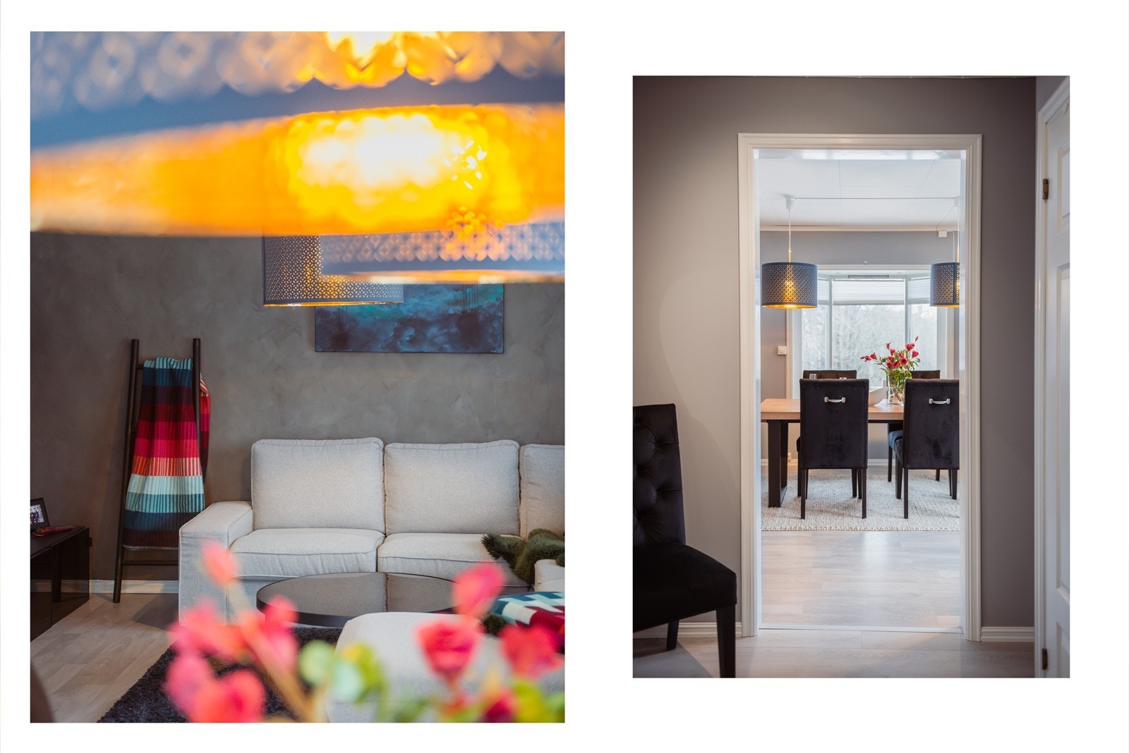 Katalog bilder Galleribilde