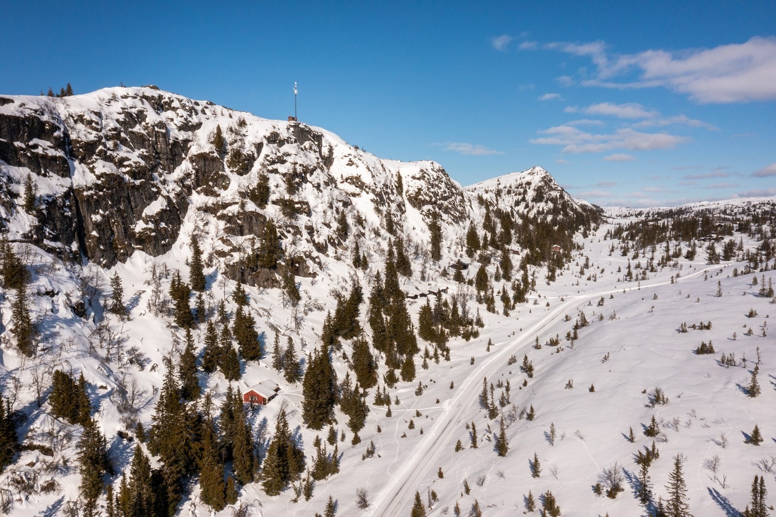 objpict_3865431911697598_0.jpg Galleribilde