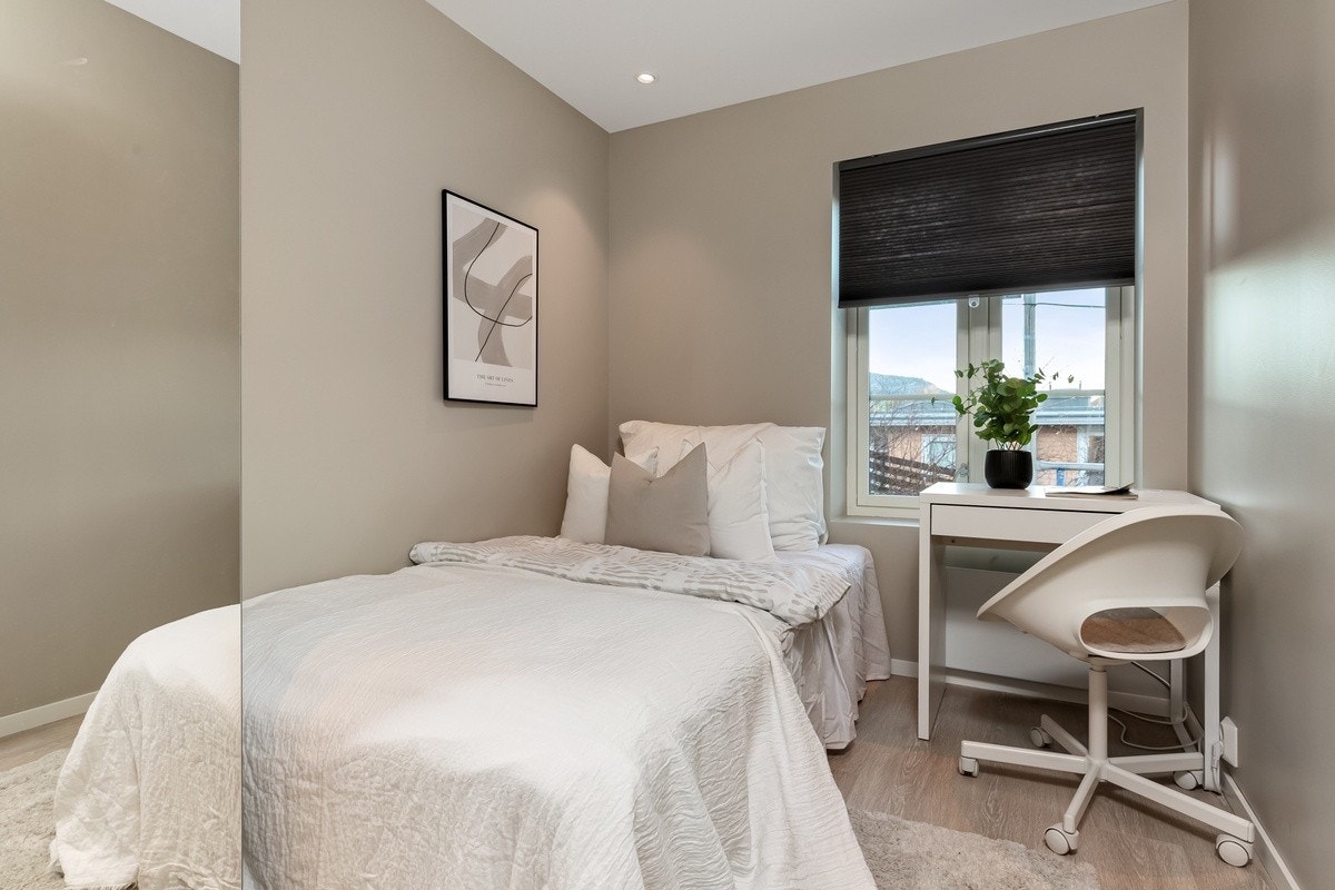 Rom "Saturn" Galleribilde