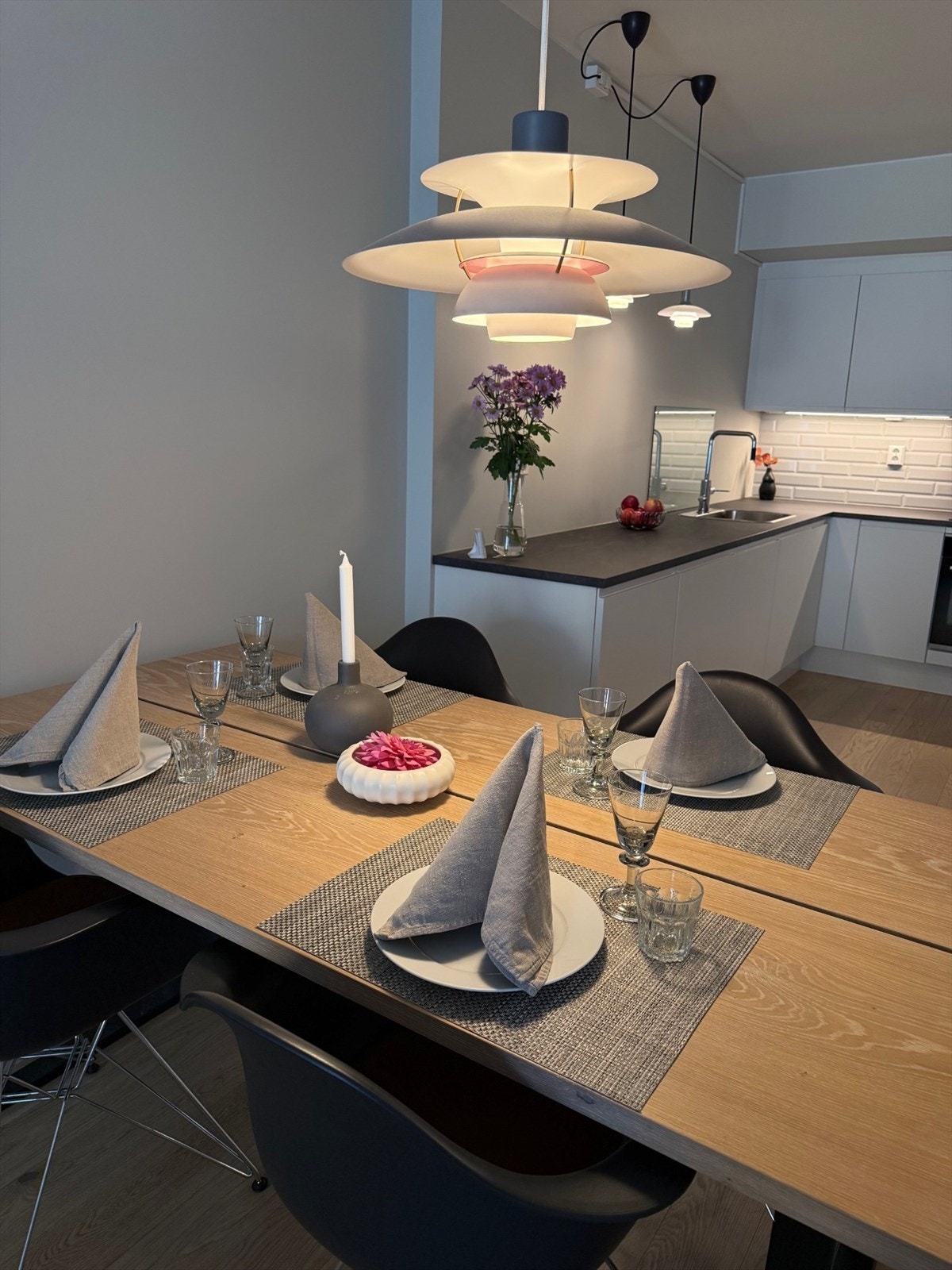 Detaljbilde fra selger Galleribilde