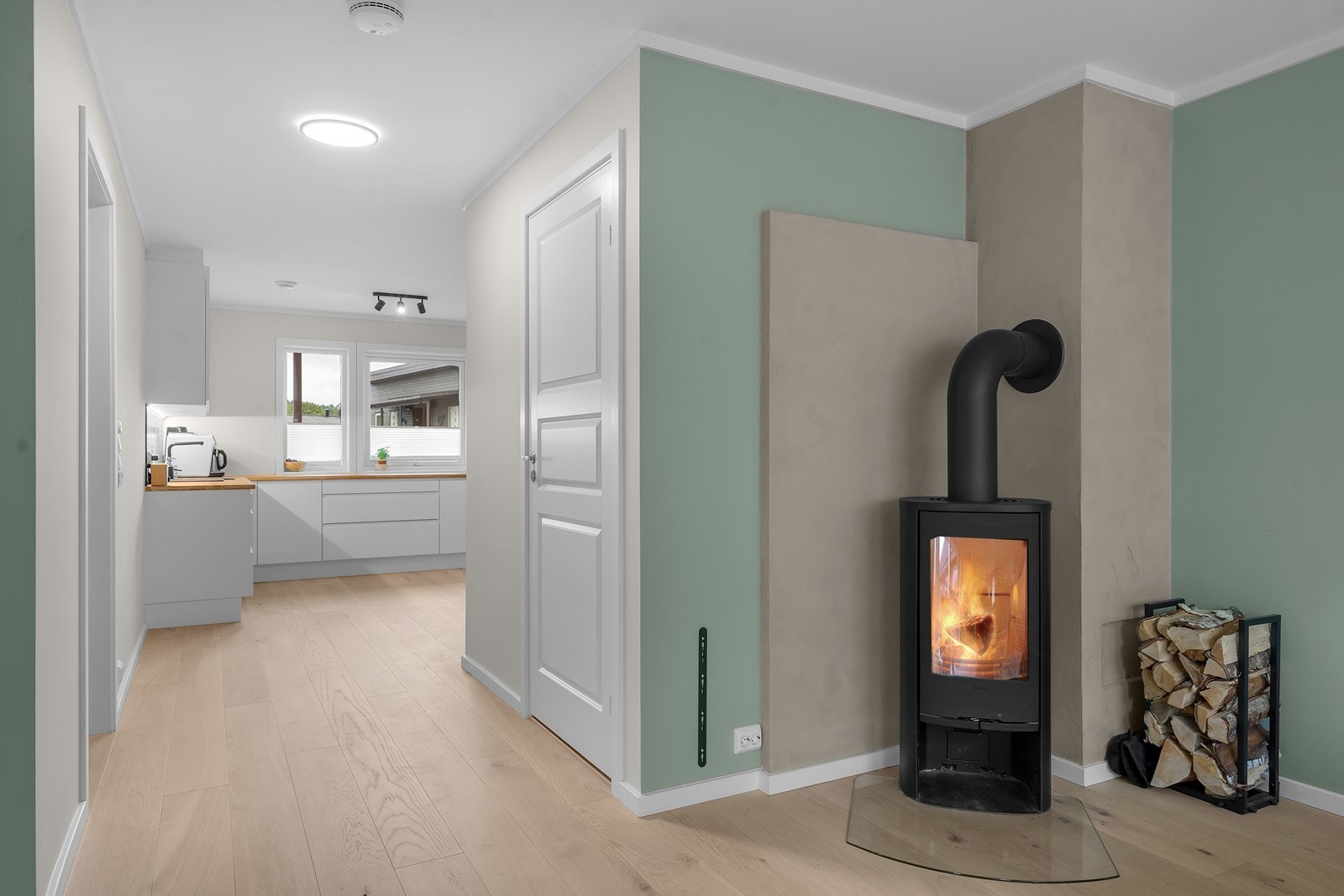 DSC00401 Galleribilde