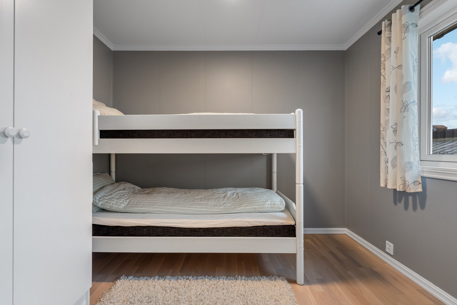 Soverom 2 Galleribilde