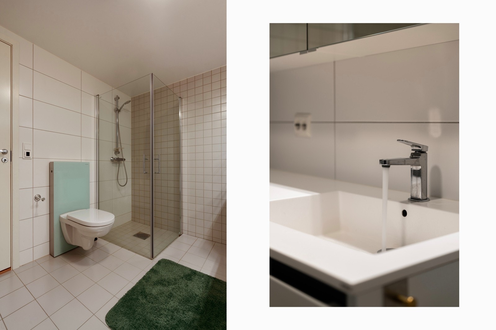 Detaljer | Sne Eiendomsmegling