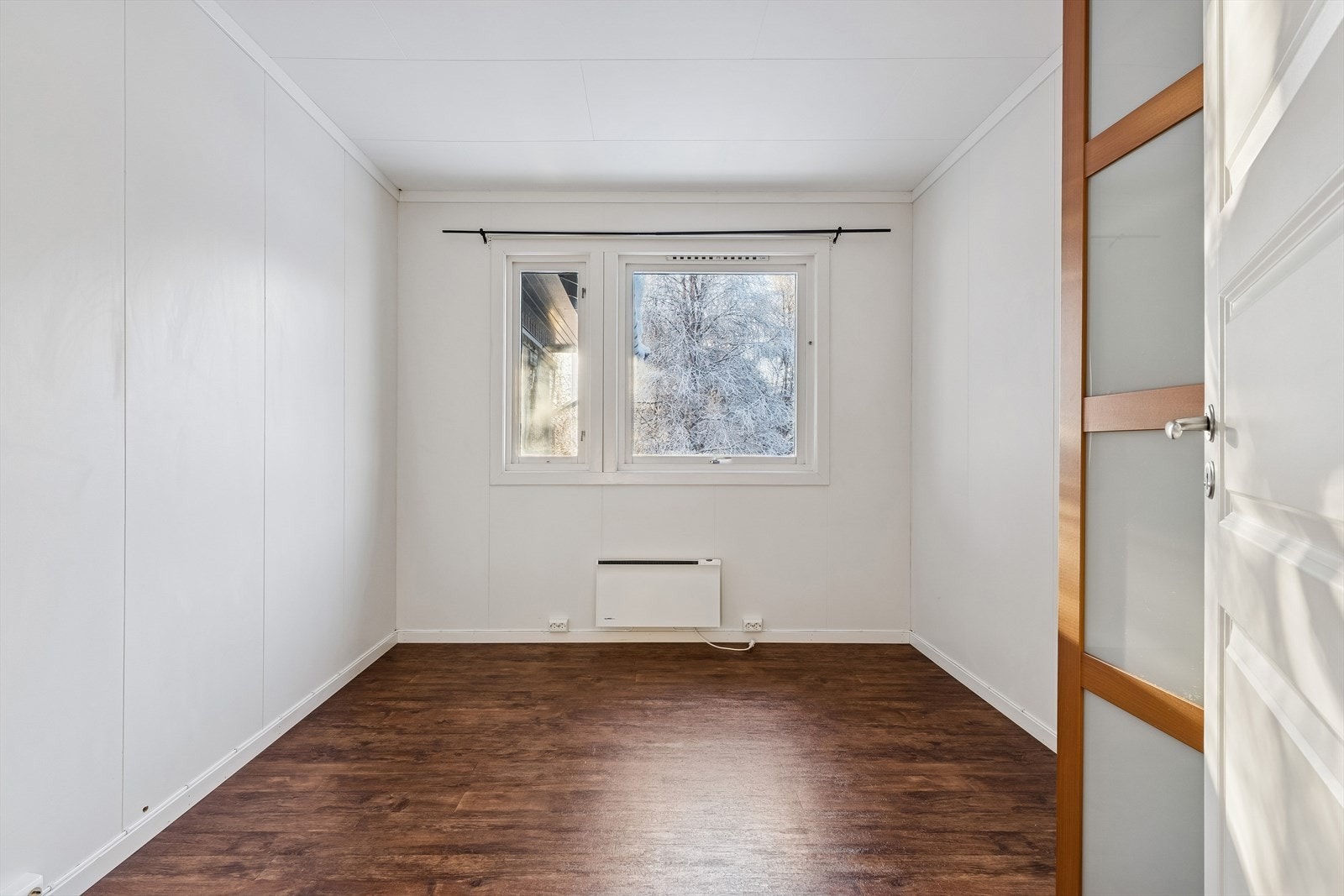 Hovedbolig - Soverom Galleribilde