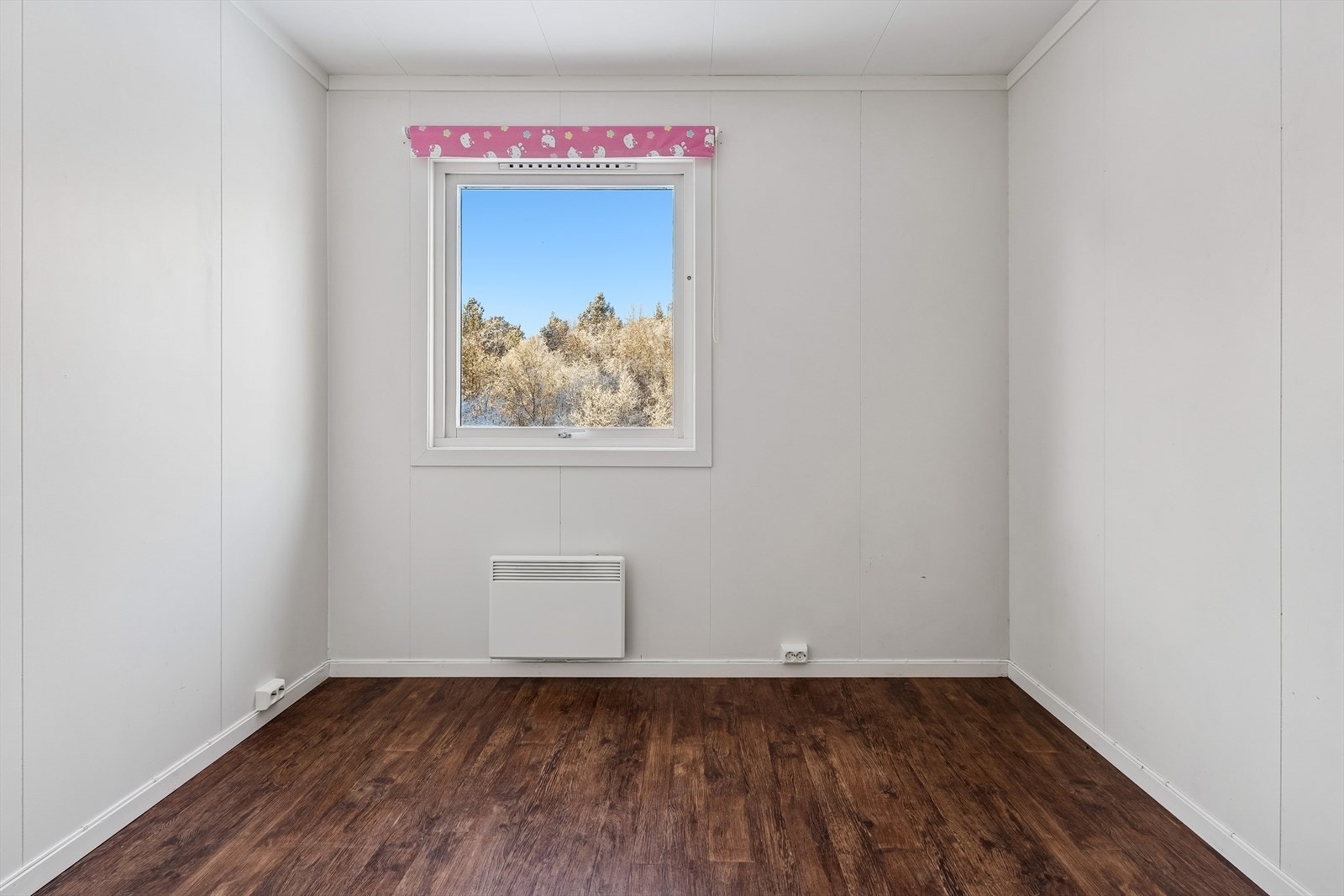 Hovedbolig - Soverom Galleribilde