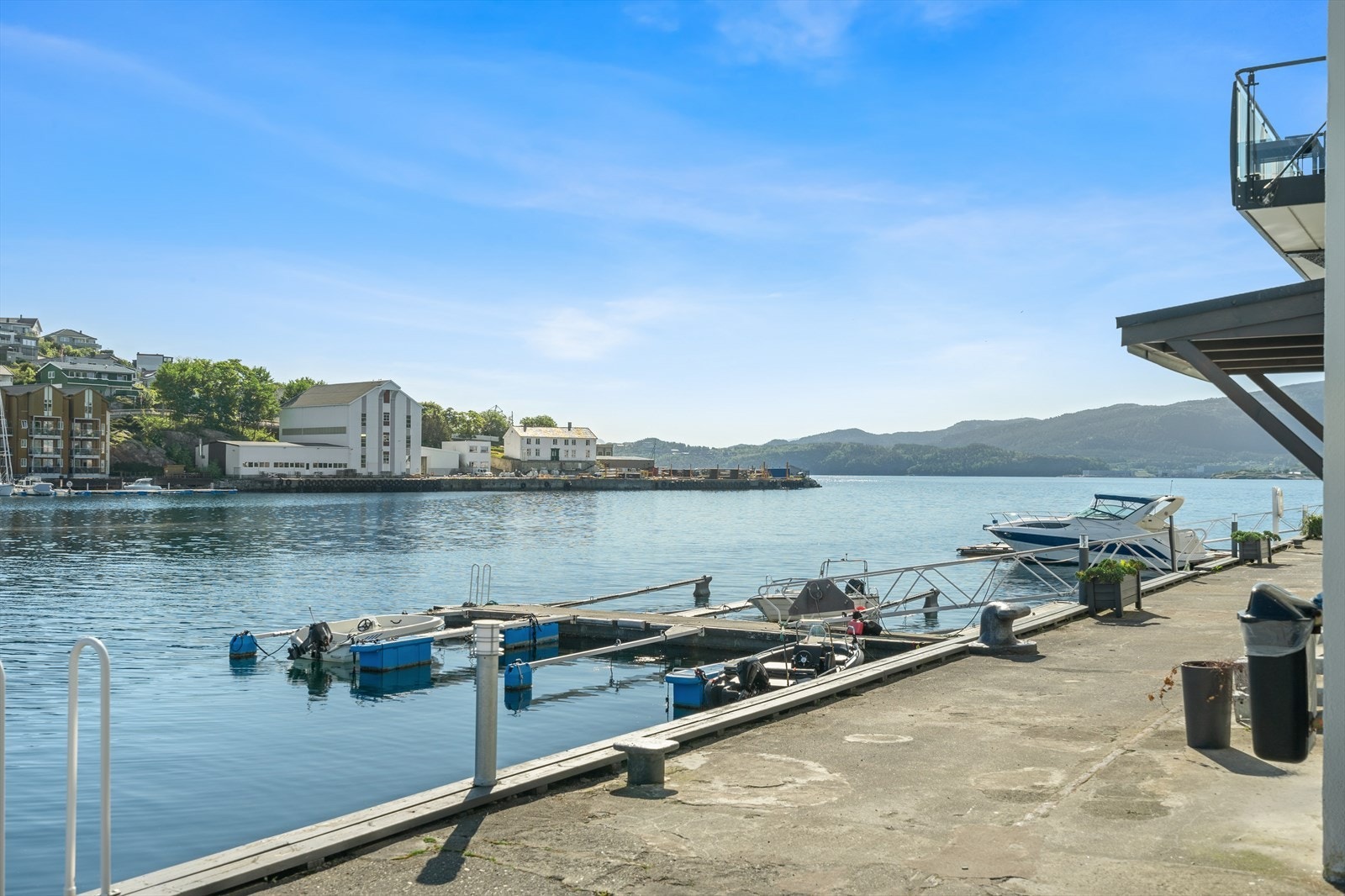 Nærområde Galleribilde