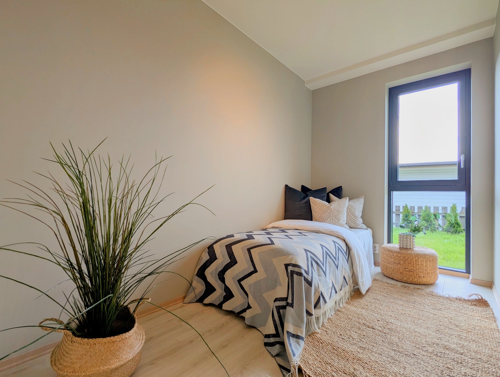 Soverom 2 Galleribilde