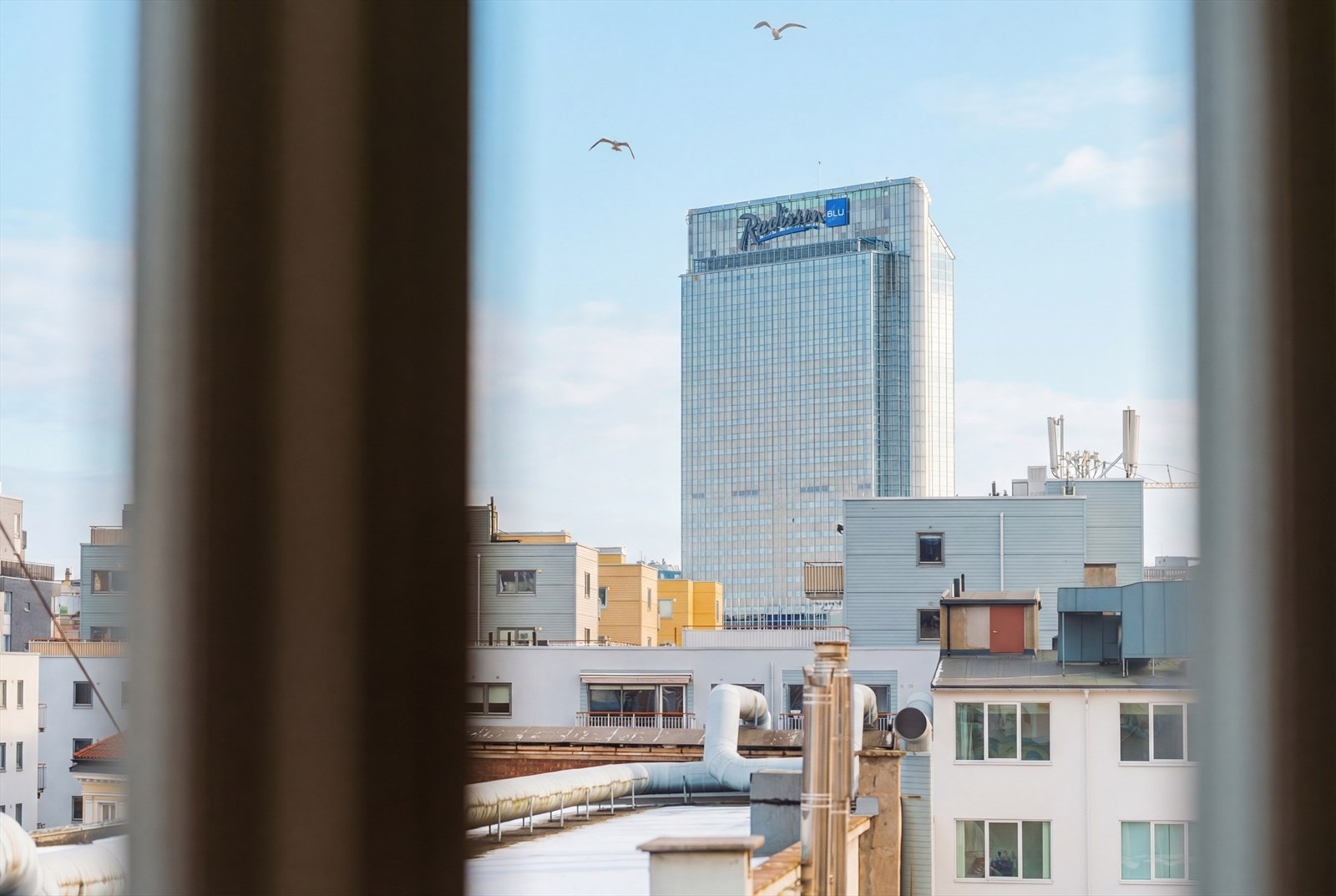 Carosol.jpeg Galleribilde