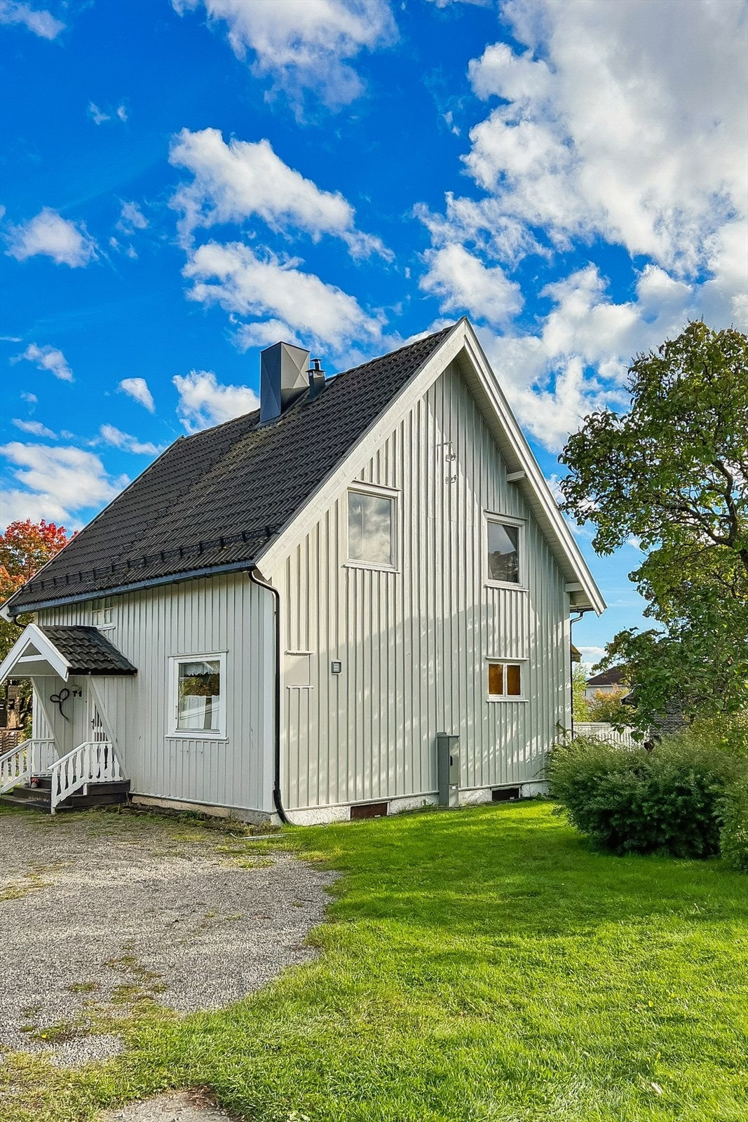 Egne bilder Galleribilde