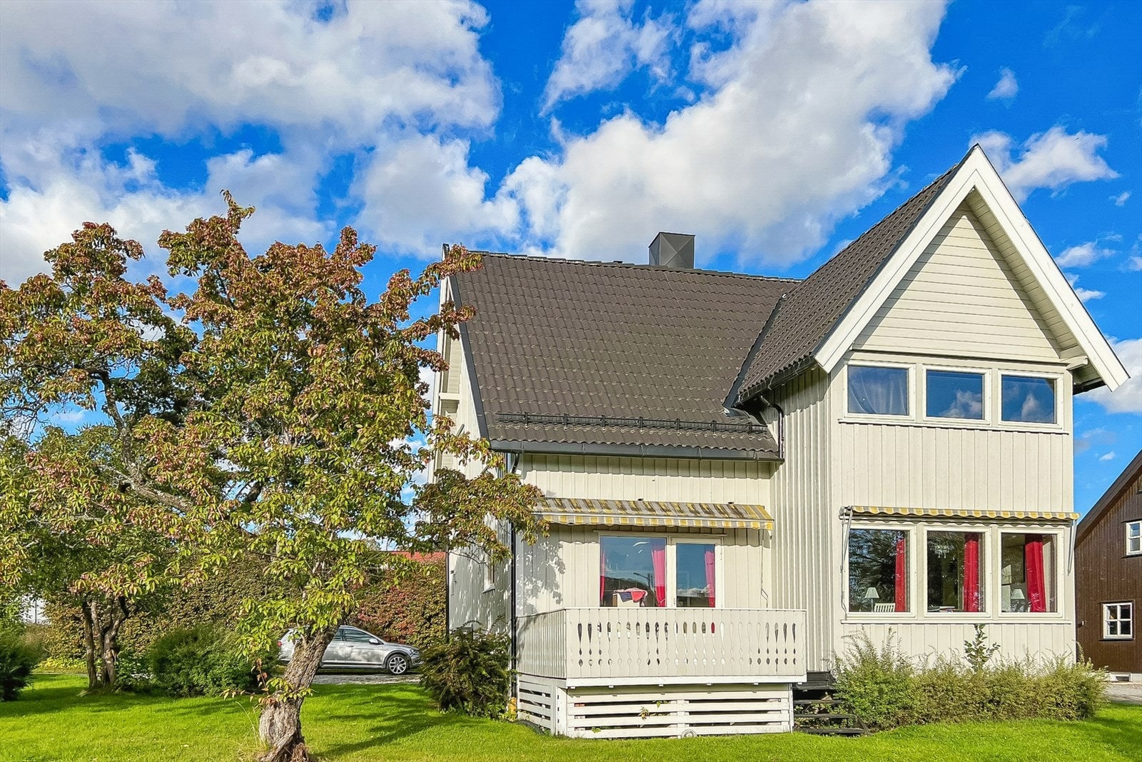 (Egne bilder) Galleribilde