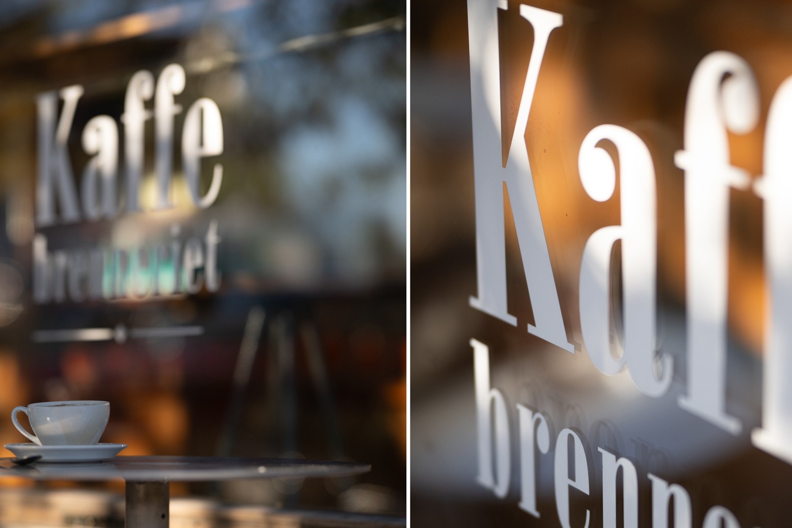 I umiddelbar nærhet finner man alt Sandvika kan by på av forretninger og servicetilbud, Sandvika Storsenter, kino, kulturhus, bibliotek samt hyggelige kaféer og spisesteder. Galleribilde