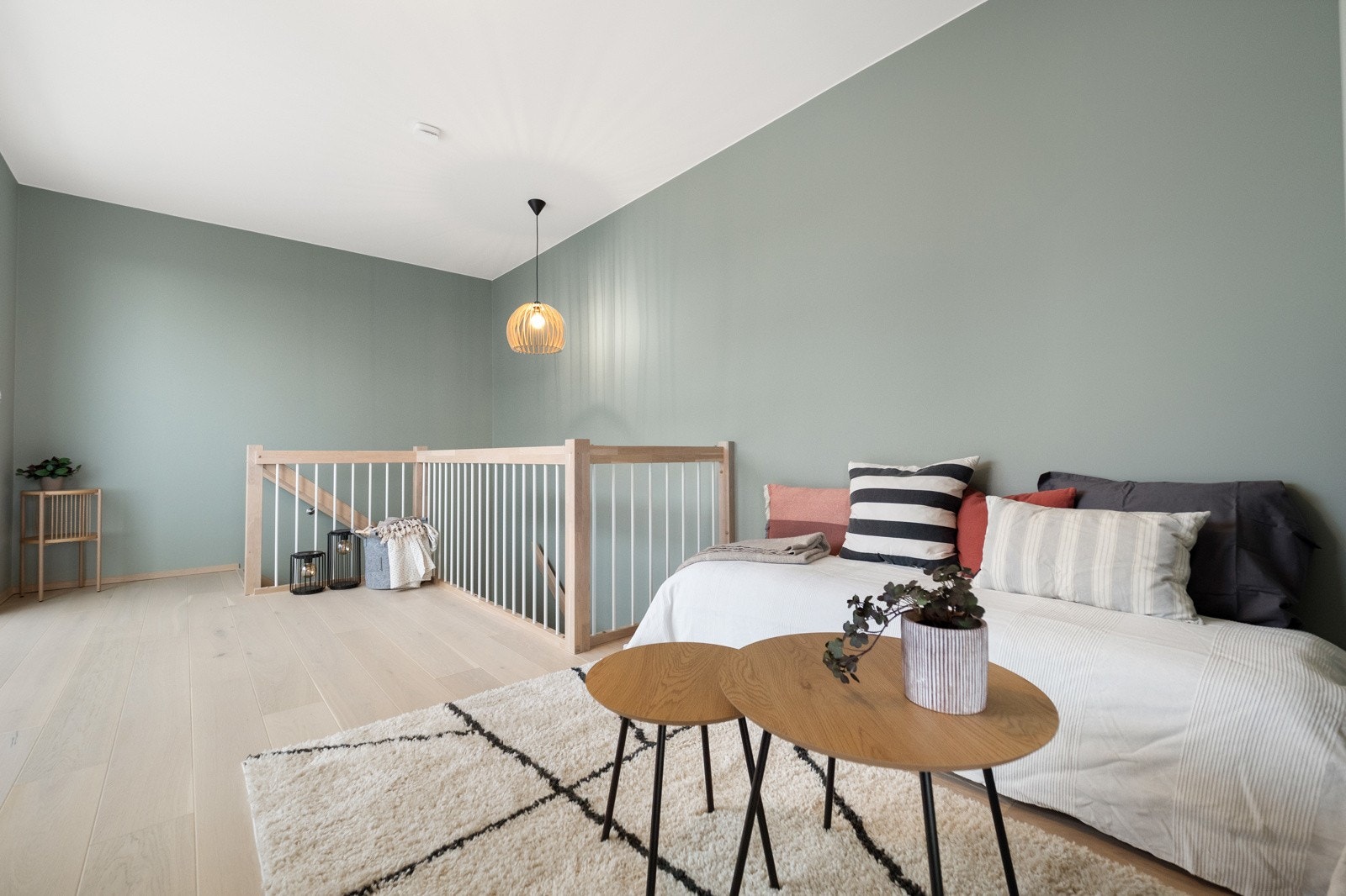 P1868602 Galleribilde