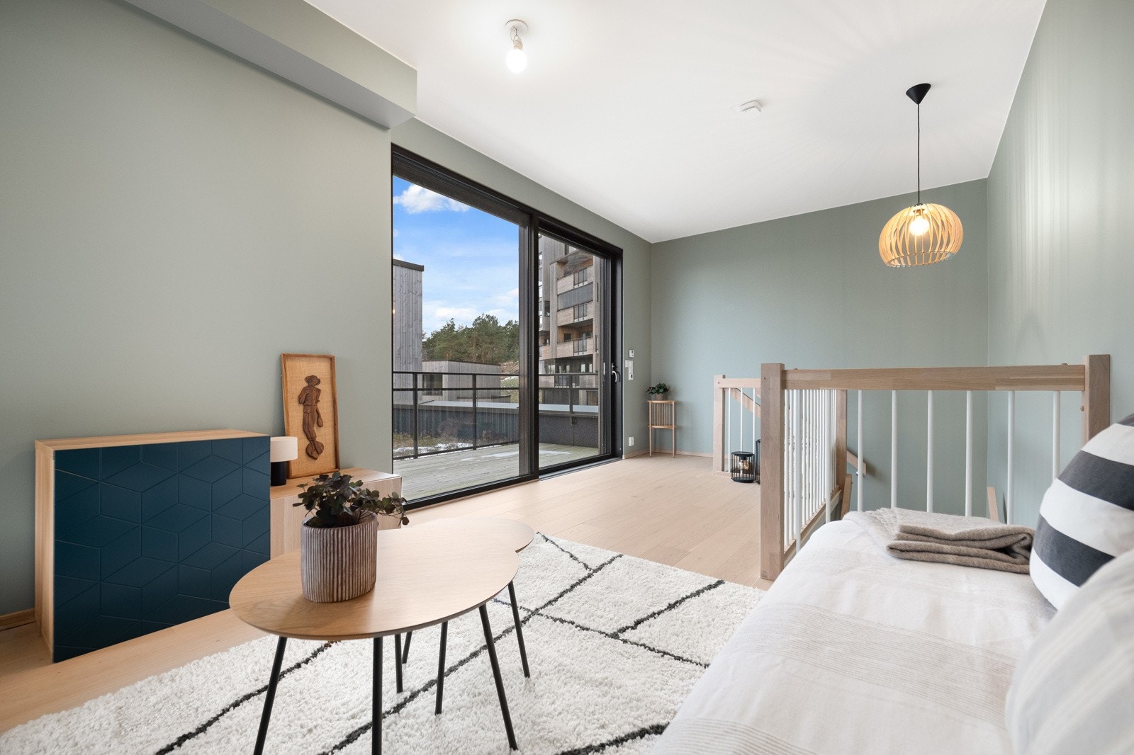 P1868609 Galleribilde