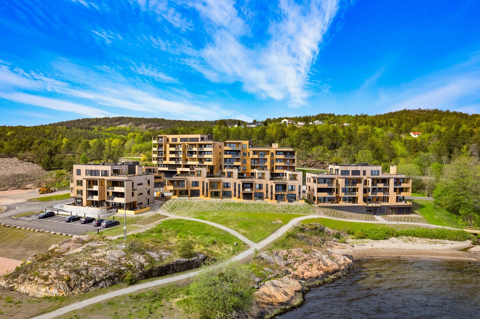 DJI_0721 Galleribilde