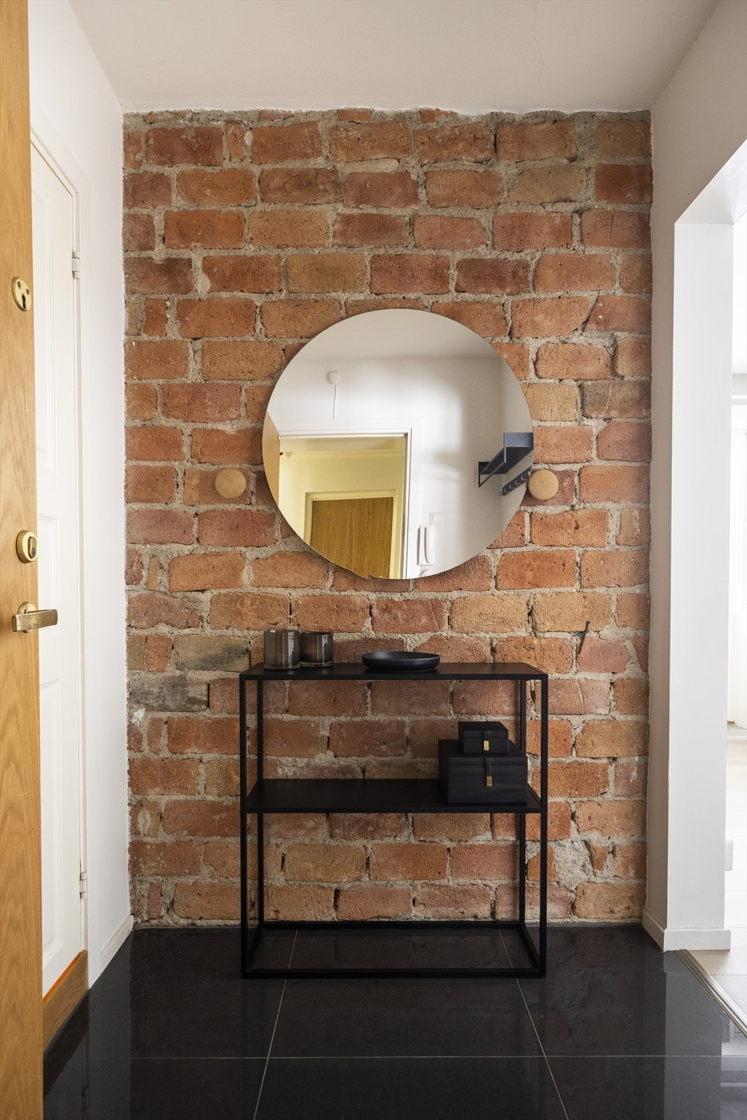 Takk for besøket! Galleribilde