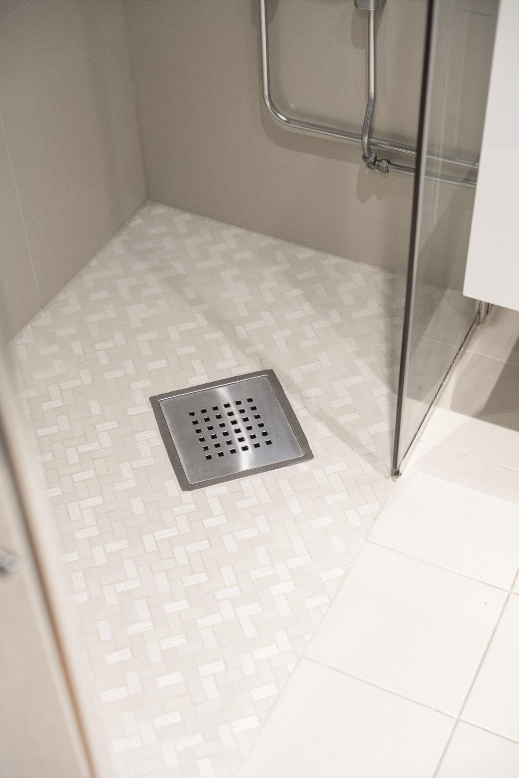 Haakon Tveters vei 43 Galleribilde