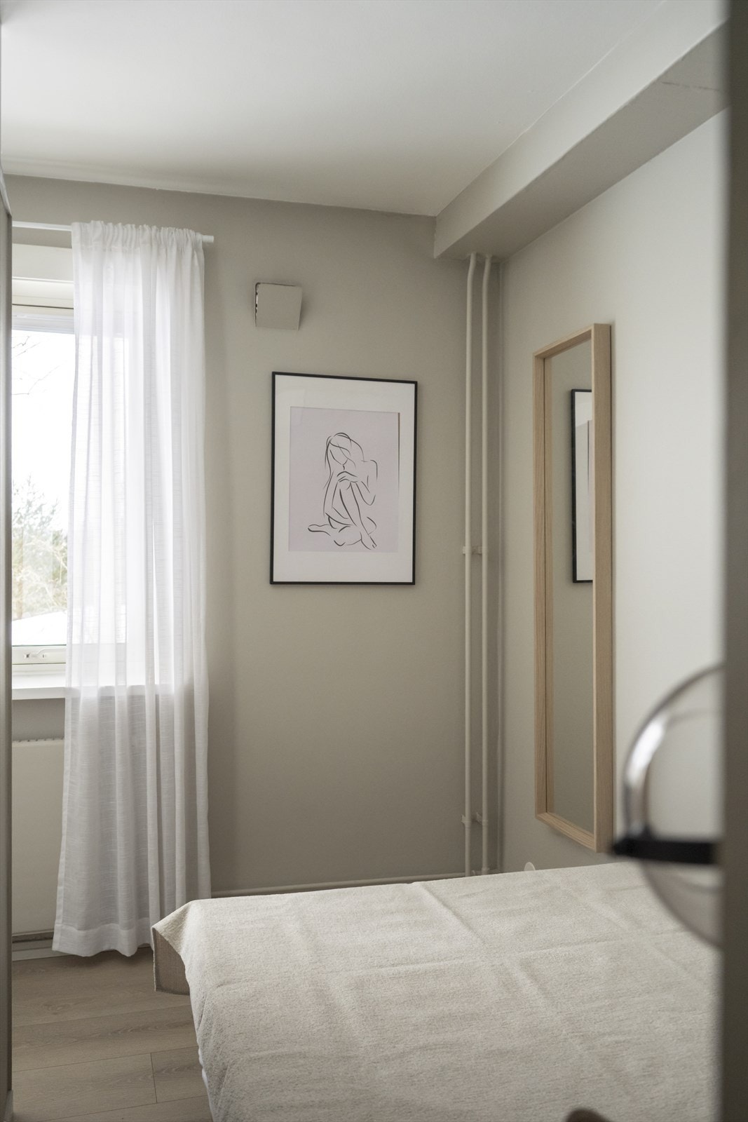 Haakon Tveters vei 43 Galleribilde