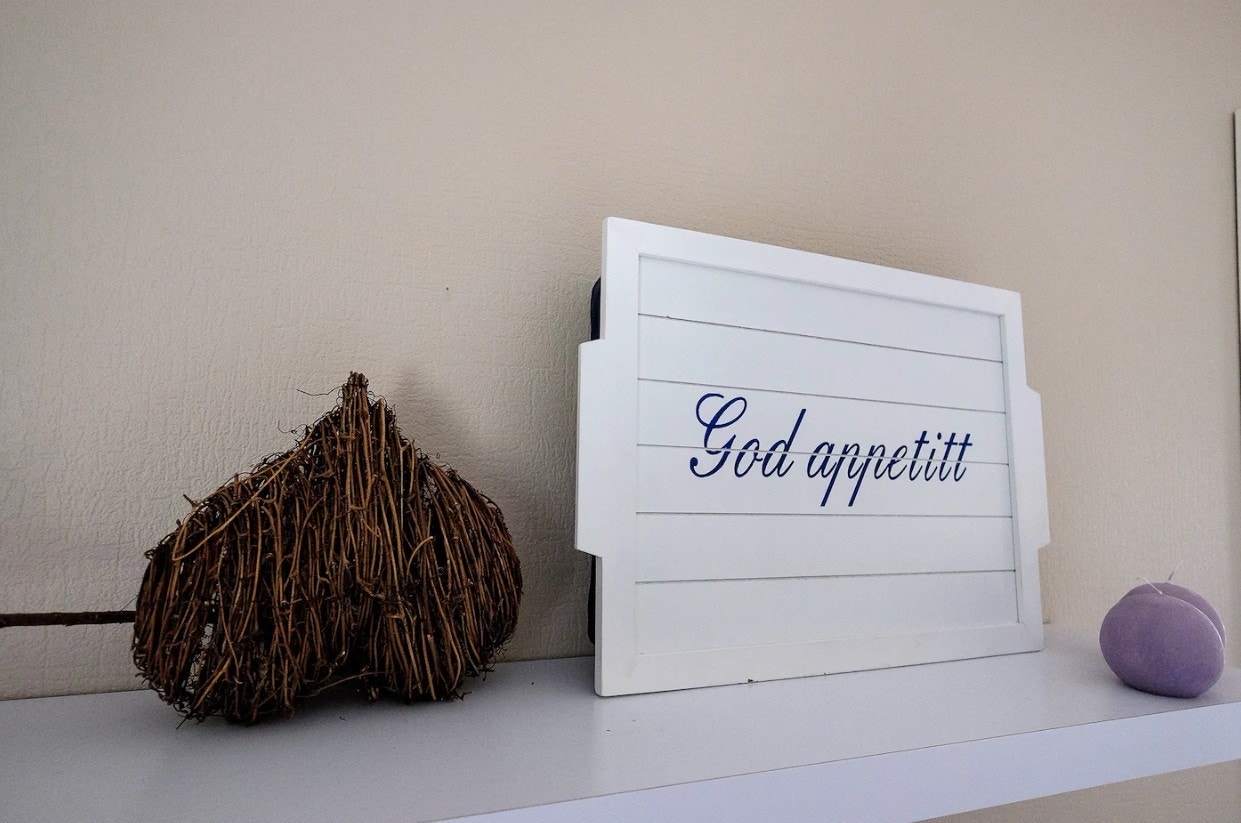 God apetitt.jpg Galleribilde
